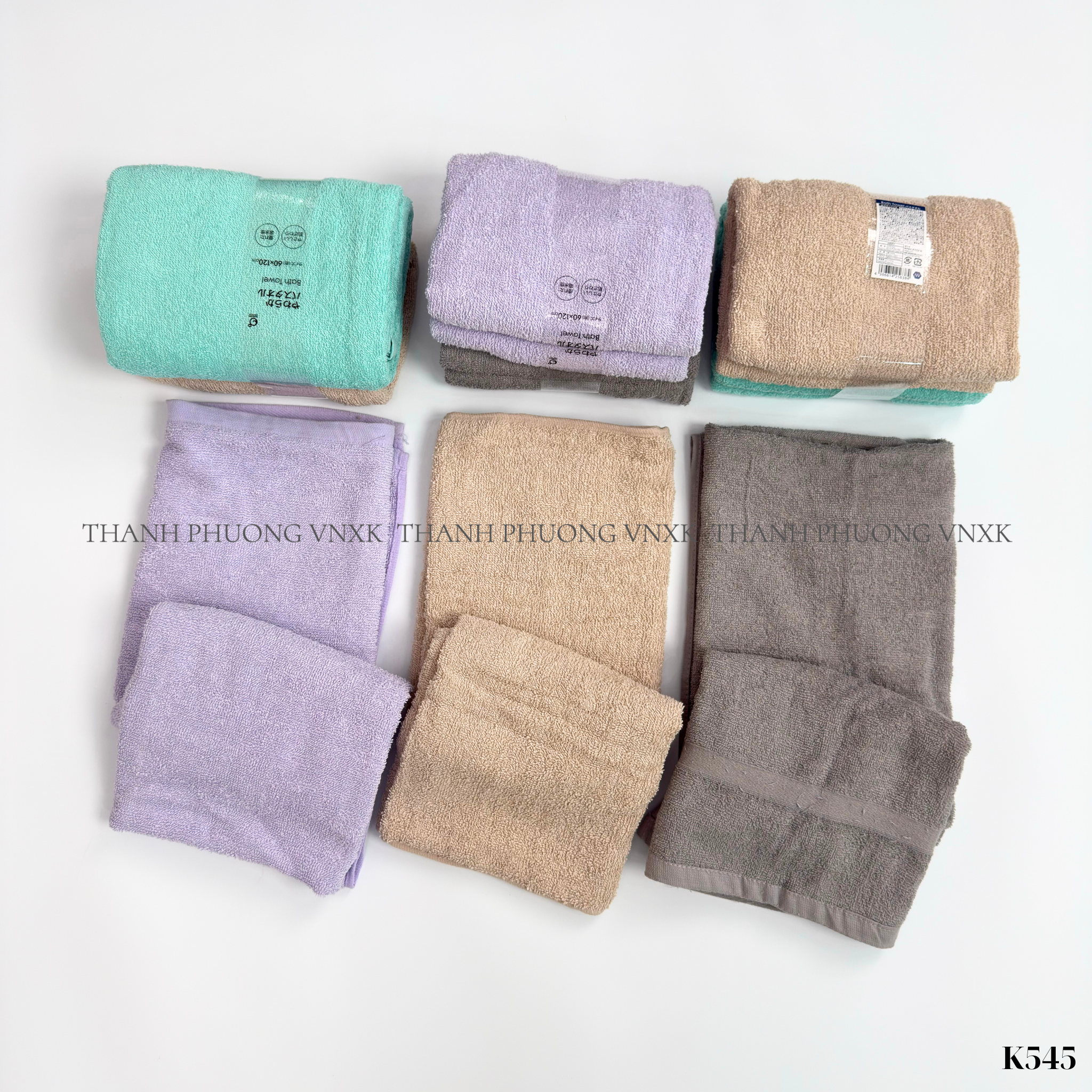 K545 KHAN SET 2C_thumbnail_6