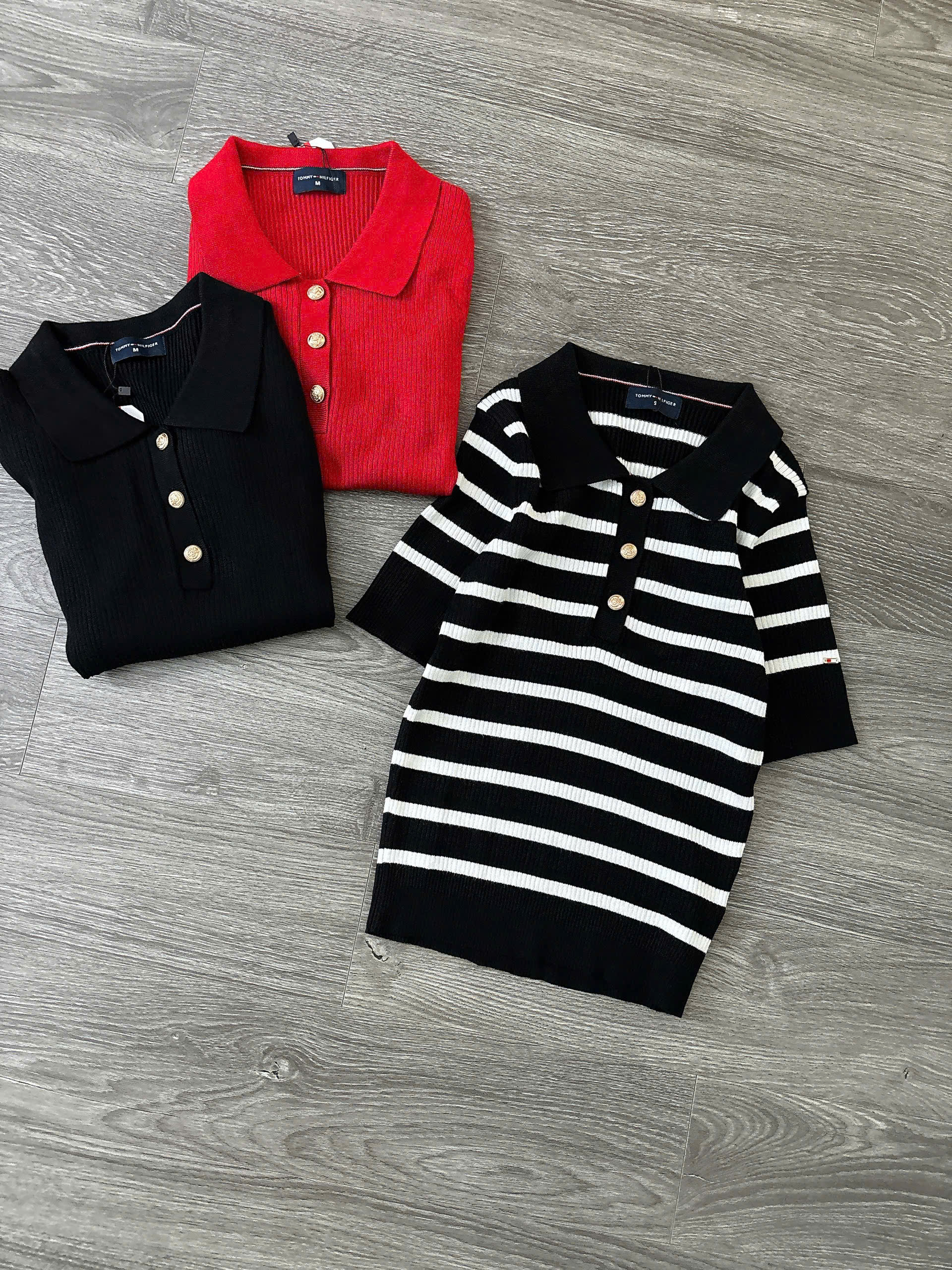 A745 ÁO DỆT KIM 3 MÀU_thumbnail_12