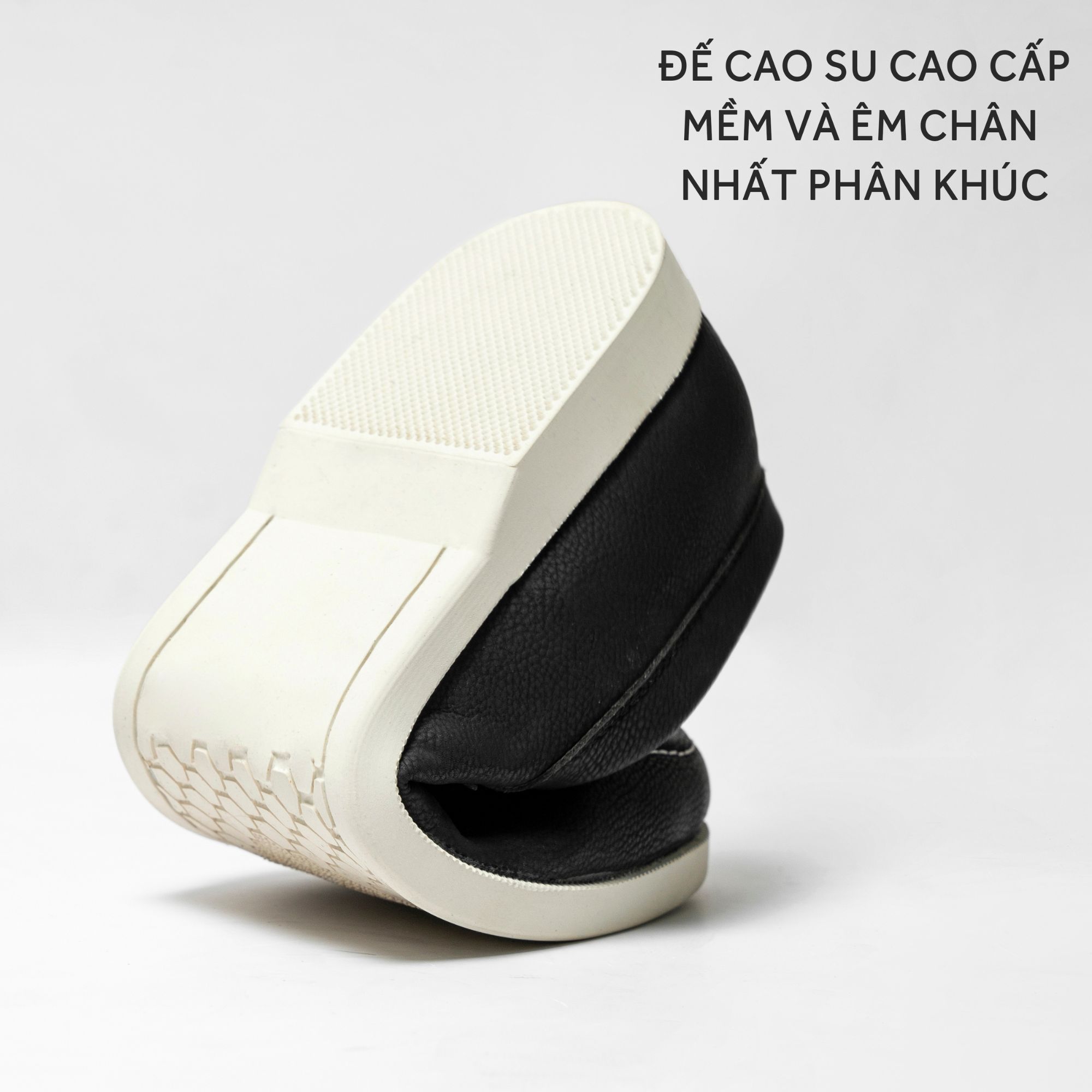 Giày da VN cao cấp CS111_thumbnail_4