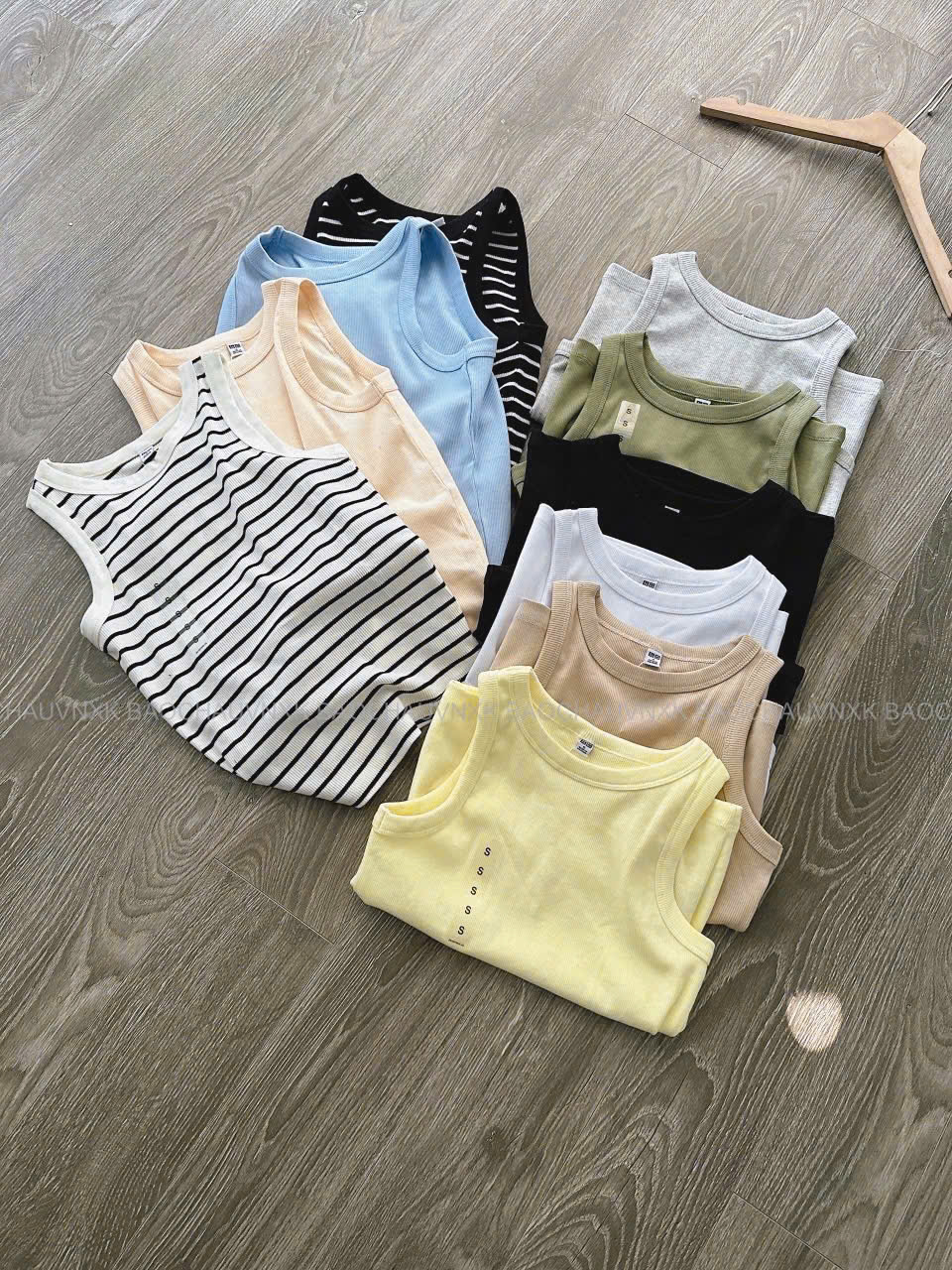 SALE A2232 ÁO THUN SN_thumbnail_24