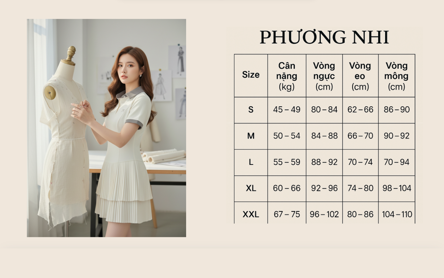 Screenshot 2025-11-23 121737