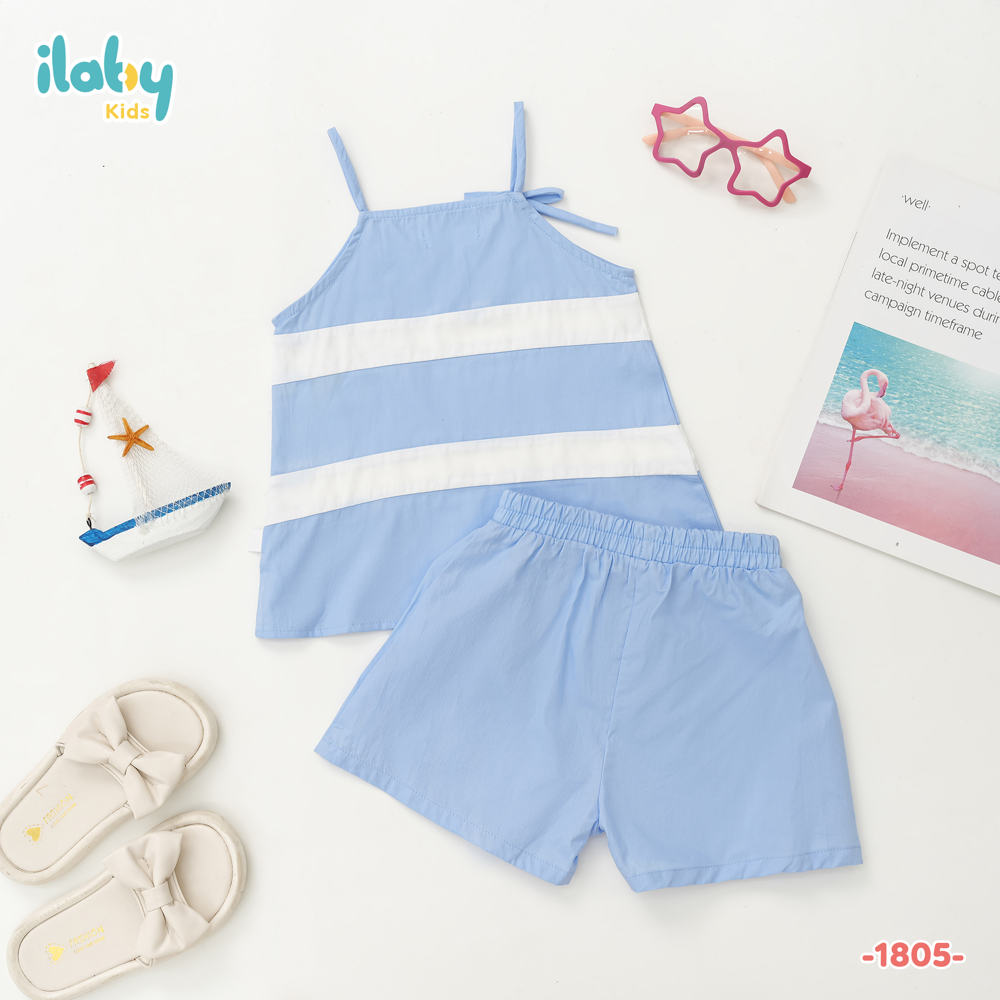 Set hai dây phối màu_thumbnail_3