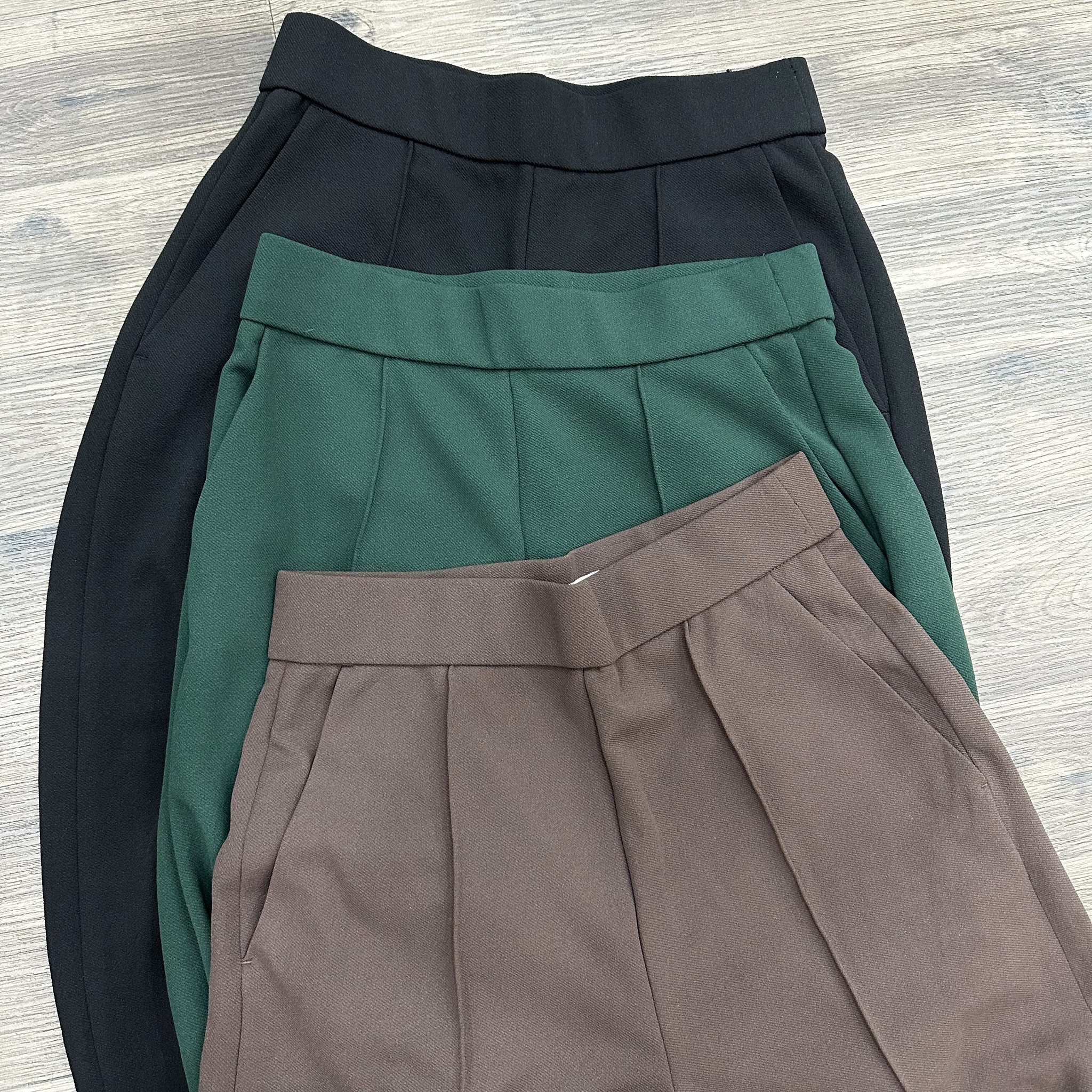 Q79 QUAN NU GJ (L26-1)_thumbnail_6