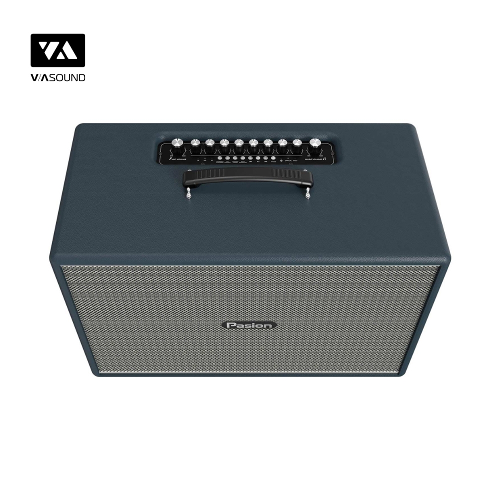 Loa Xách Tay PARAMAX PASION MOZO_thumbnail_18