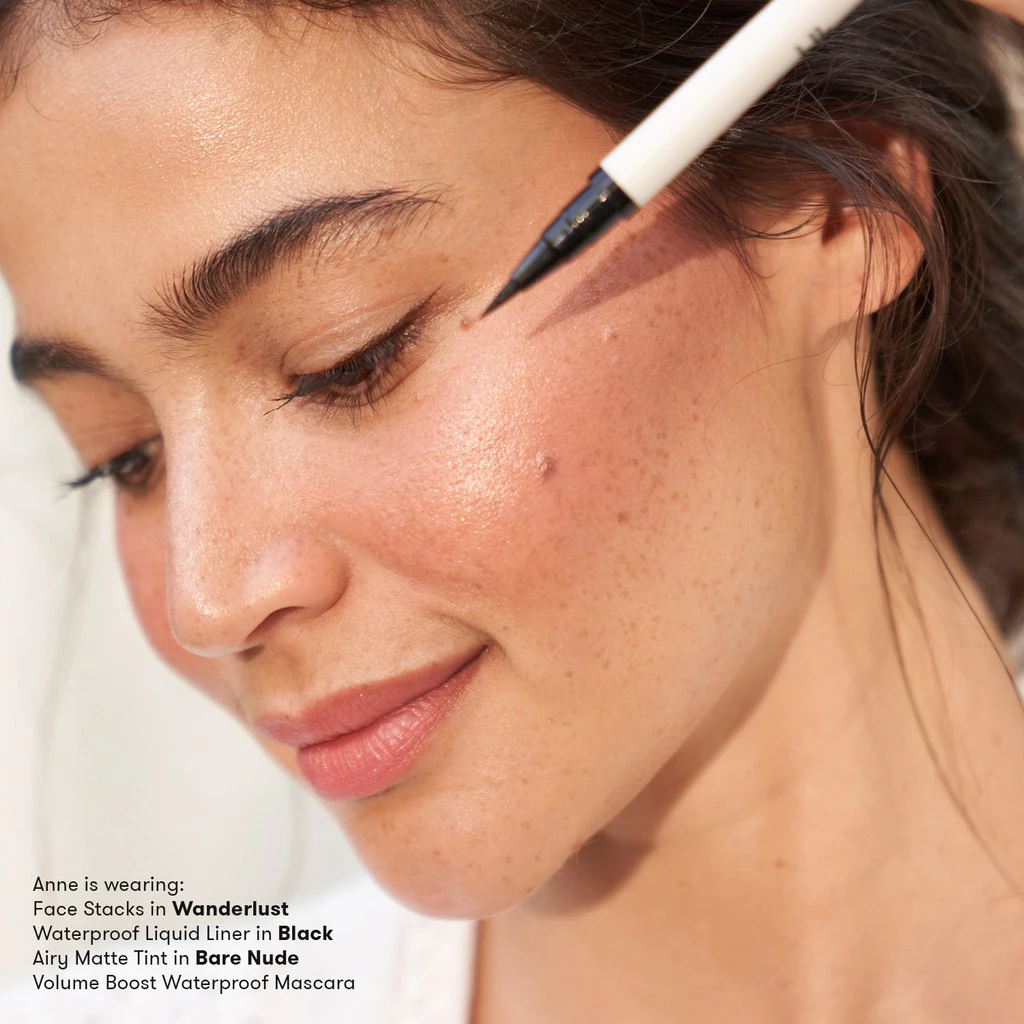 Blk Waterproof liquid liner_thumbnail_2