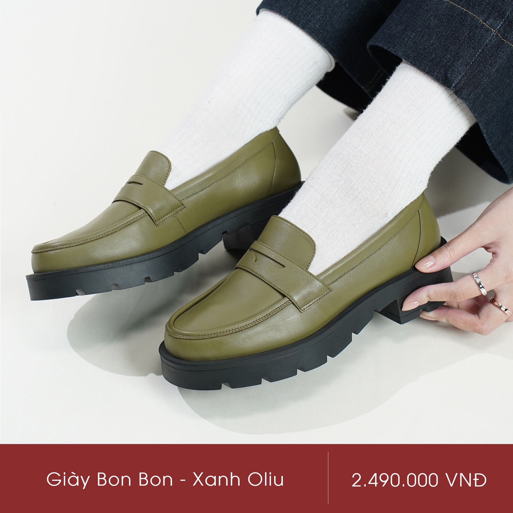 Giày Bon Bon_thumbnail_7