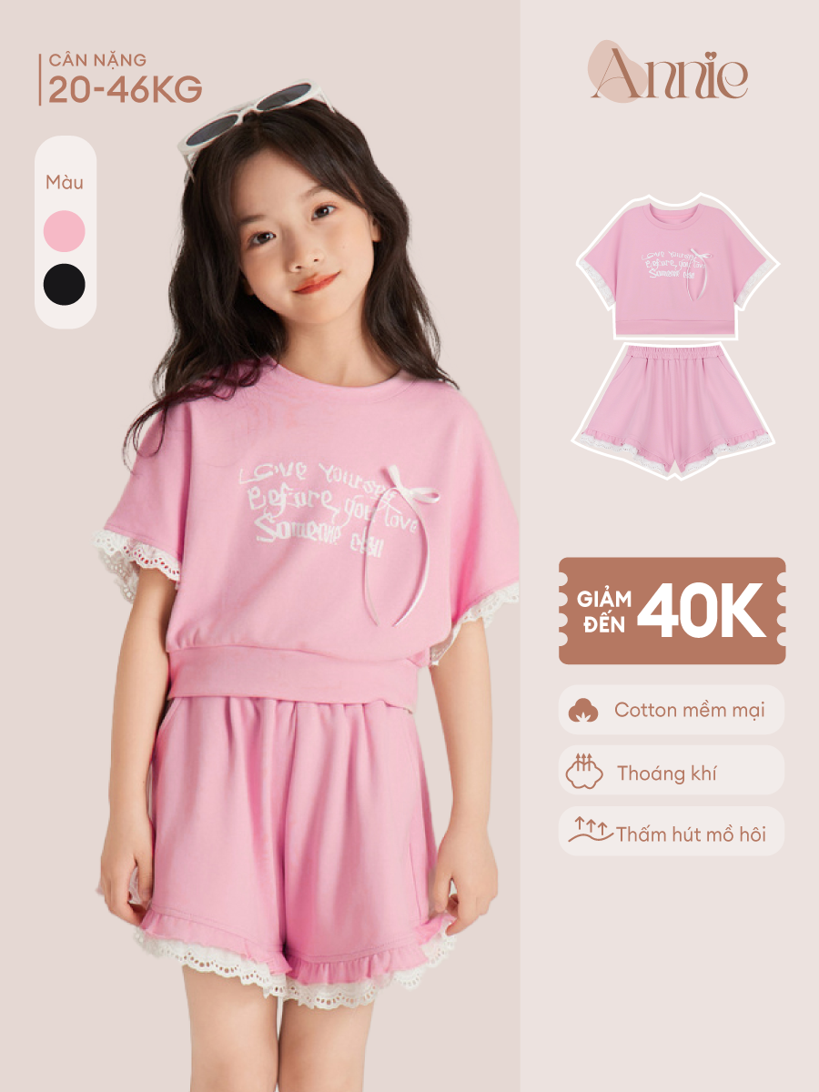 Bộ quần áo bé gái BD25036_thumbnail_1