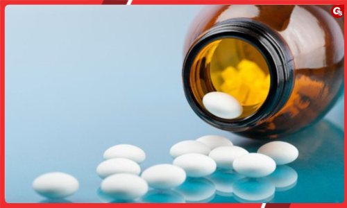 NÊN UỐNG BIOTIN 5000 HAY 10000 MCG ĐỂ ĐẠT HIỆU QUẢ TỐT NHẤT?
