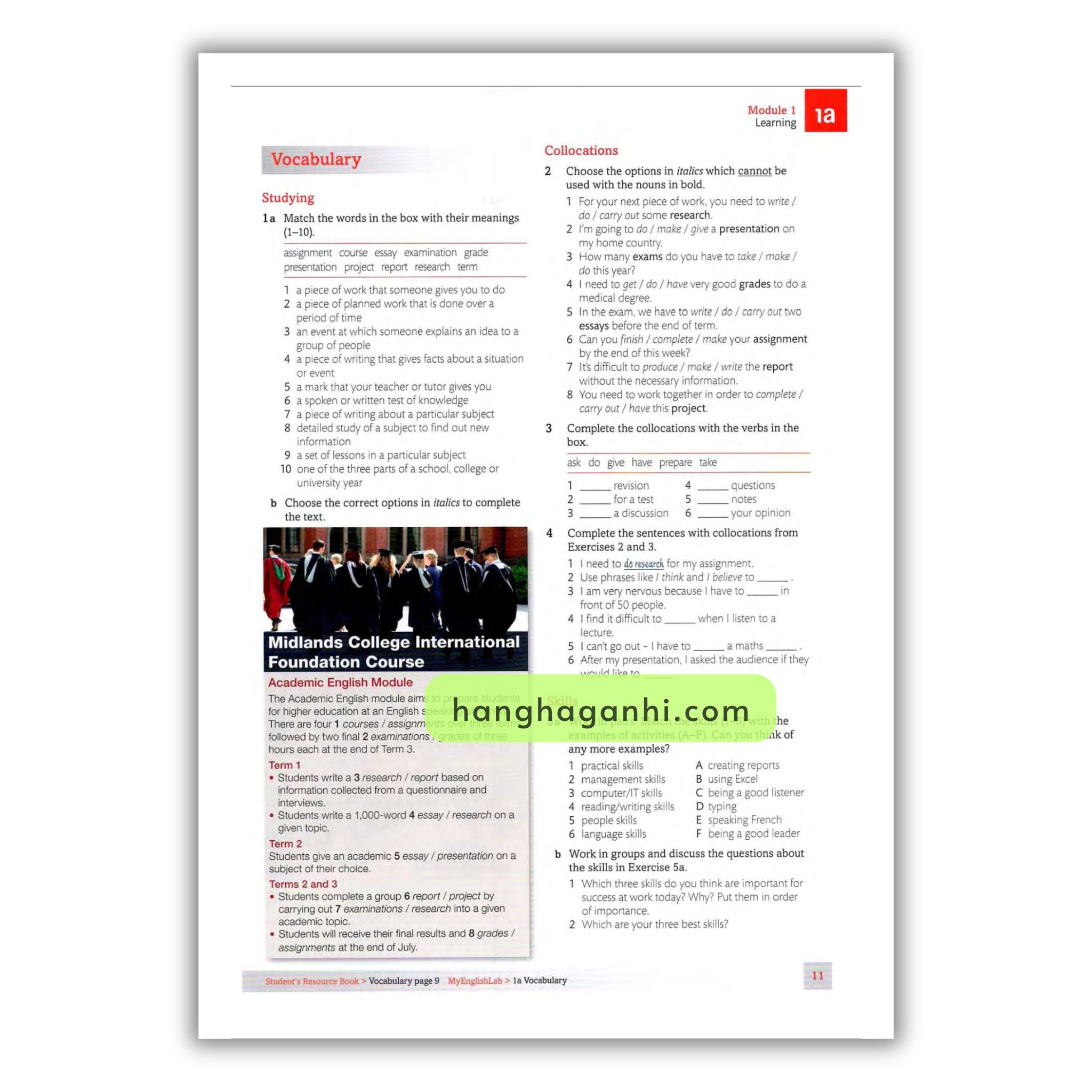 Expert IELTS Band 5 Coursebook_thumbnail_17
