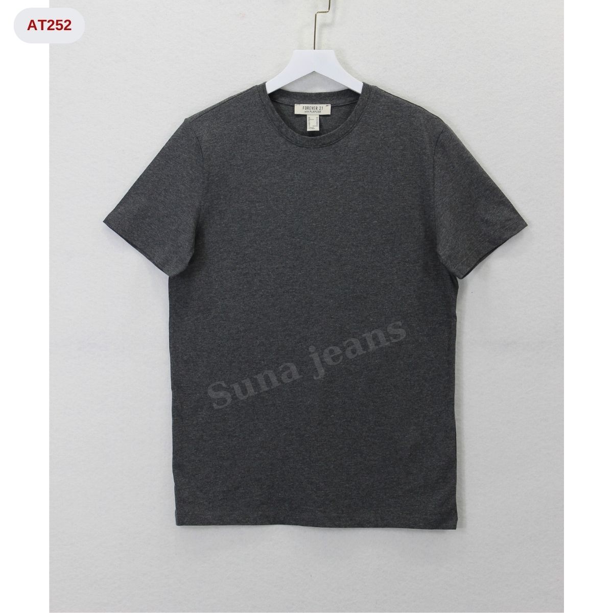 AT252- ÁO THUN NAM F21_thumbnail_6