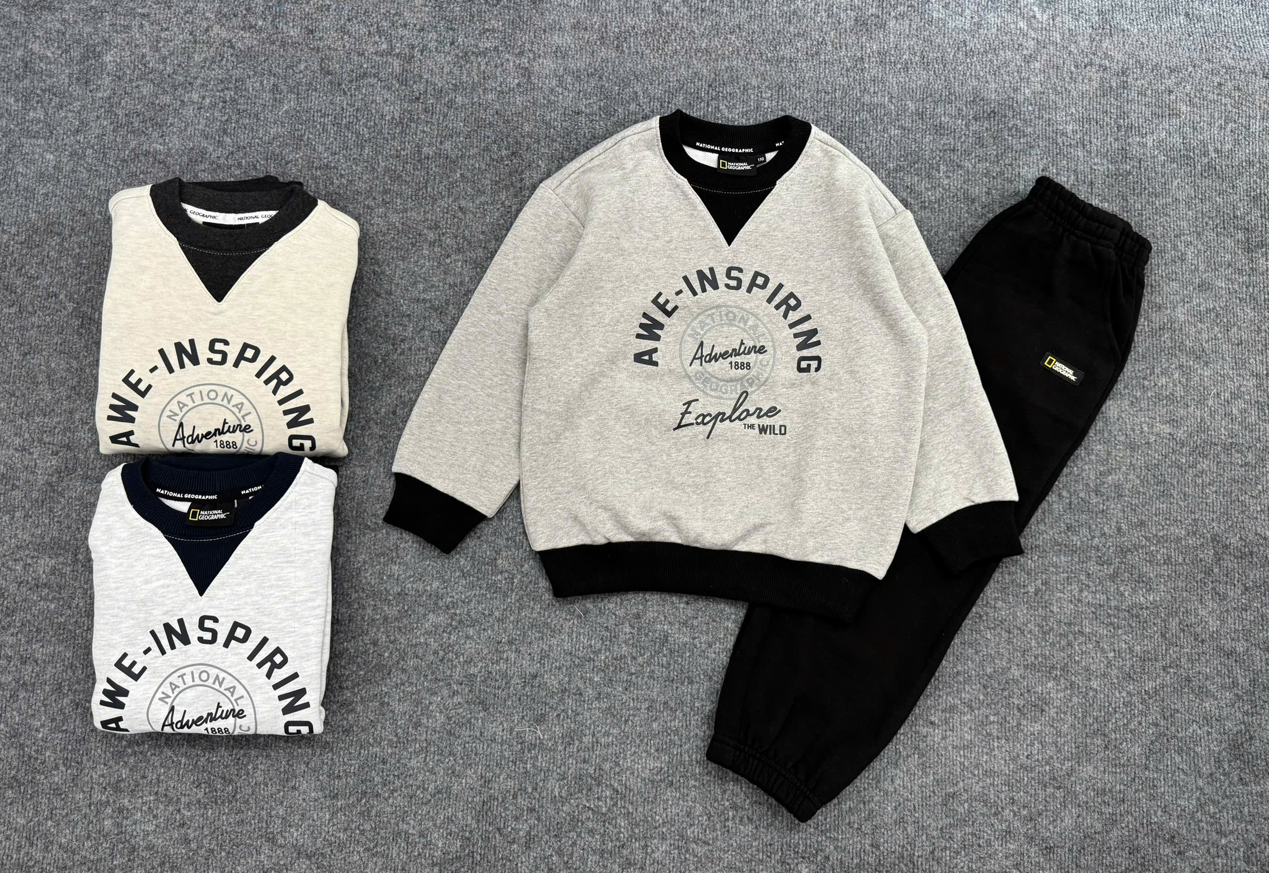 S197 SET BỘ BÉ 3 MÀU_thumbnail_18