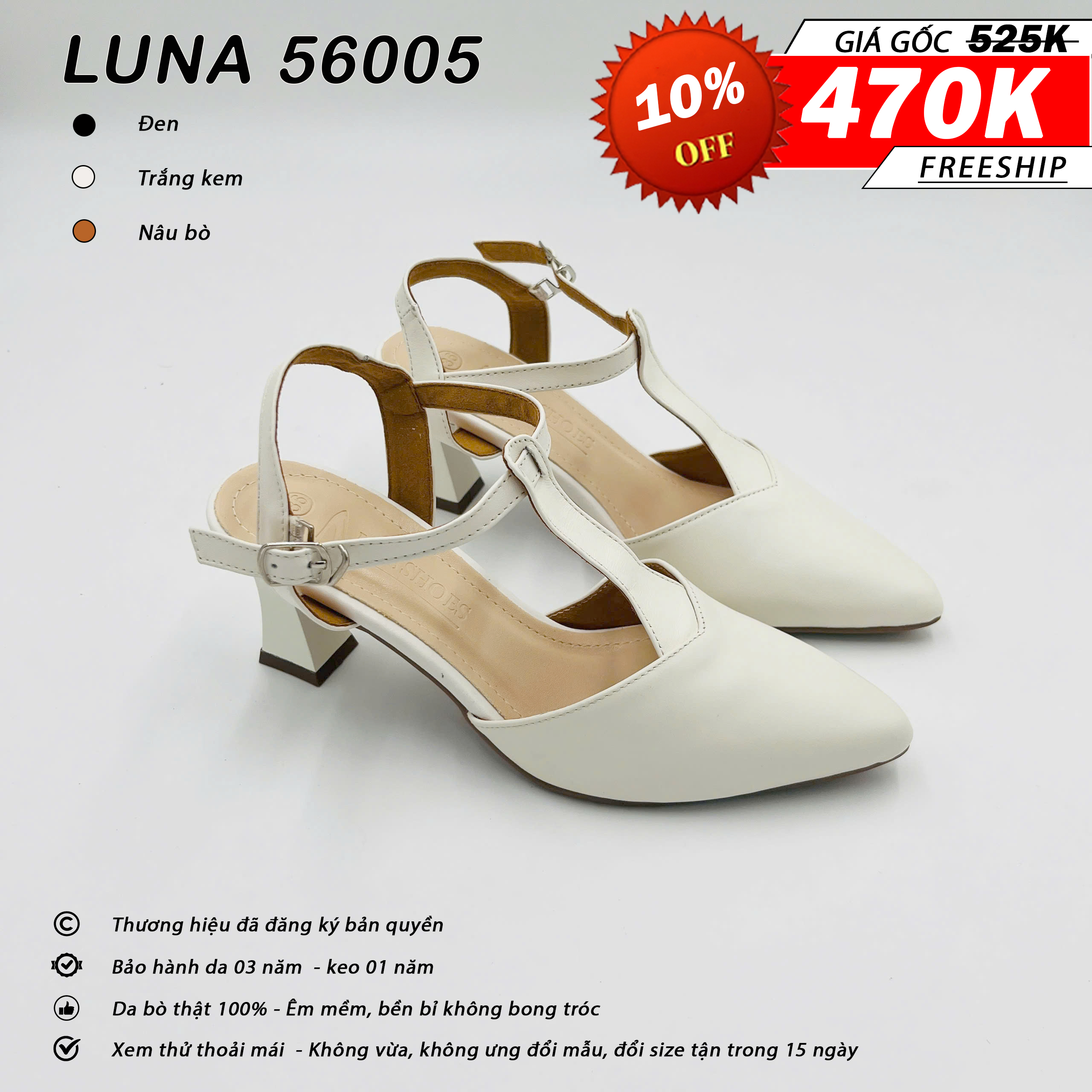 Luna 56005_thumbnail_5