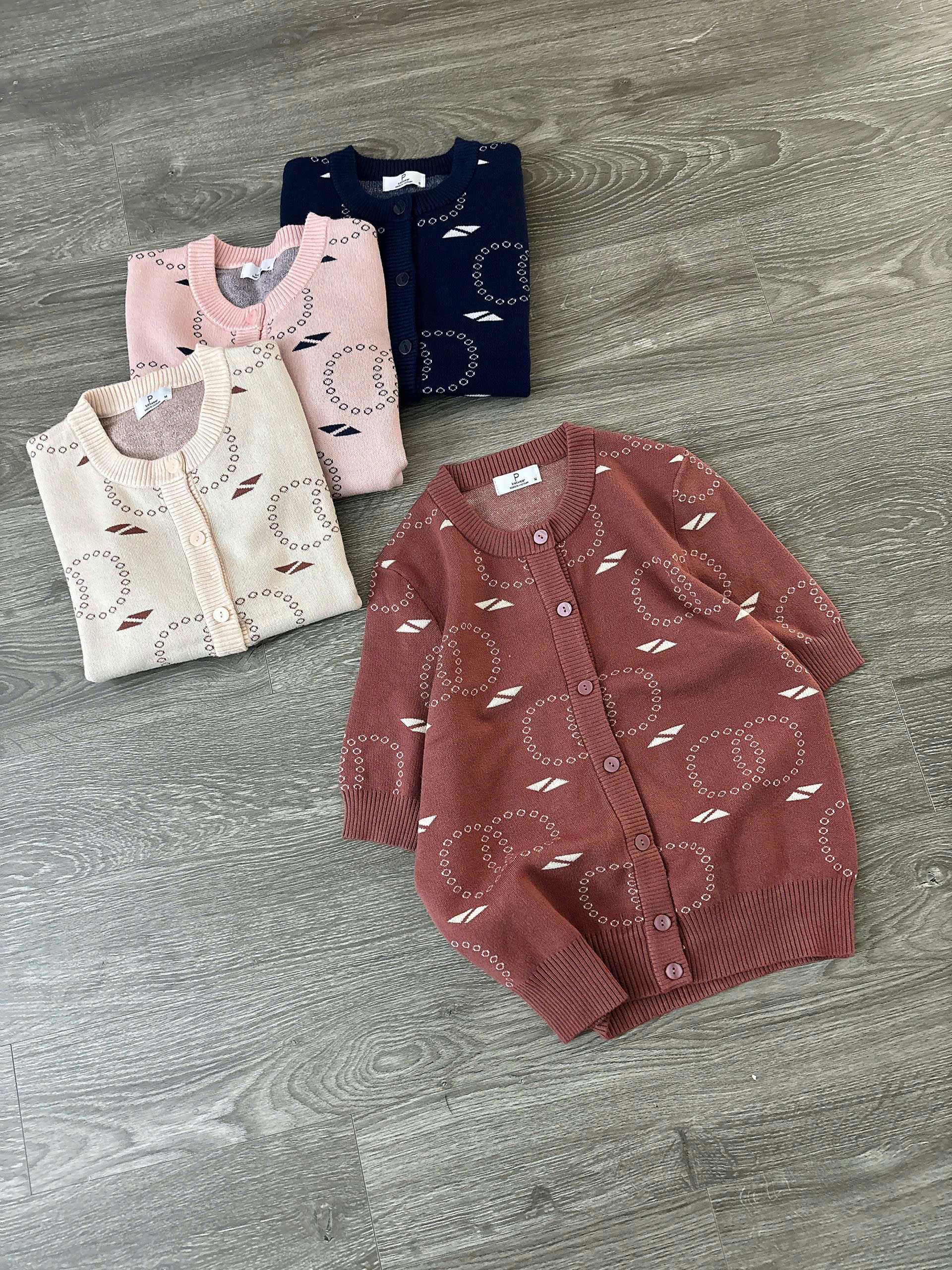 A708 ÁO LEN 4 MÀU_thumbnail_10