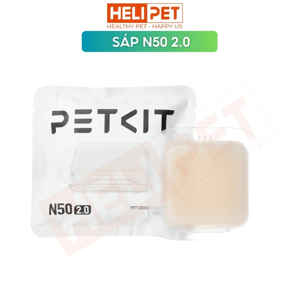 Petkit N50 2.0 Deodorizing Stick