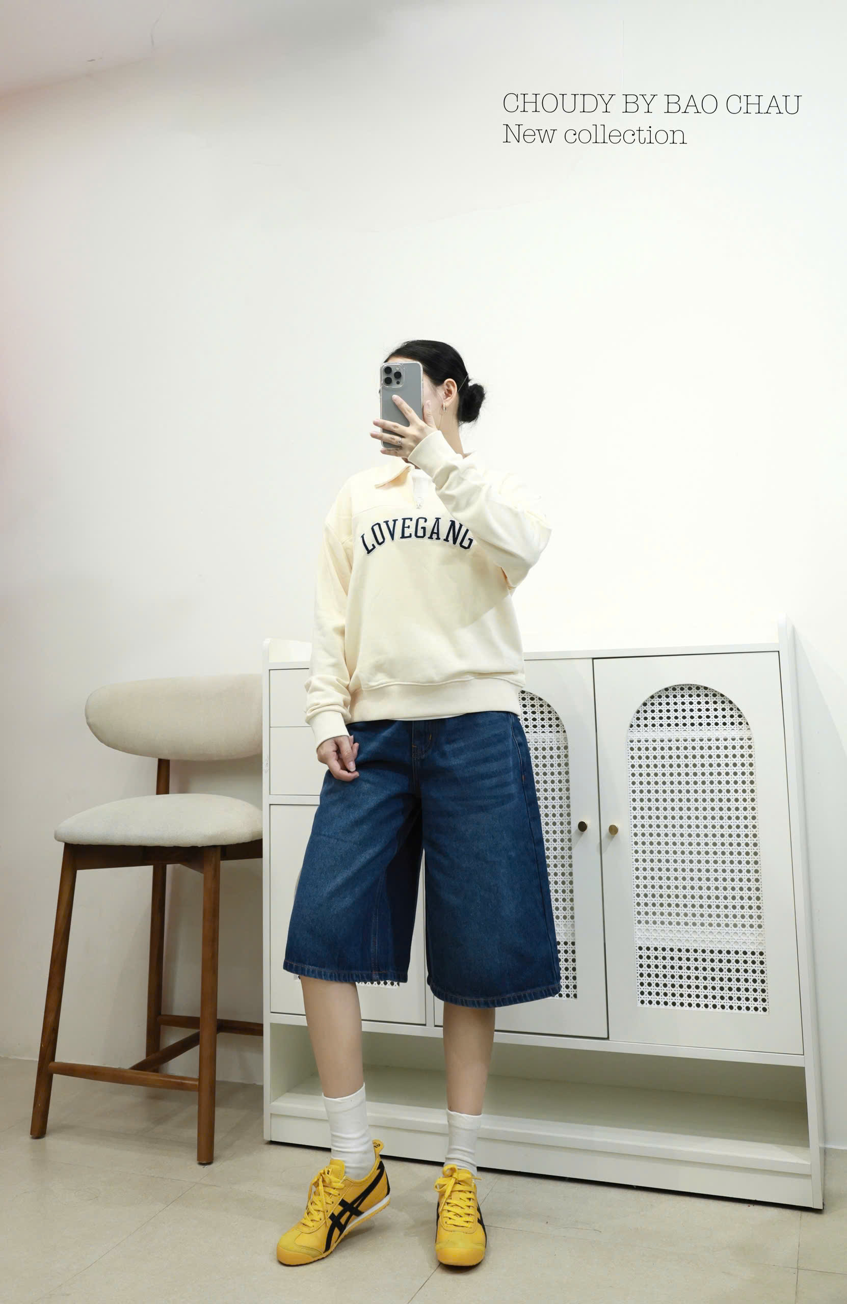 G237 GIÀY NỮ VÀNG_thumbnail_5