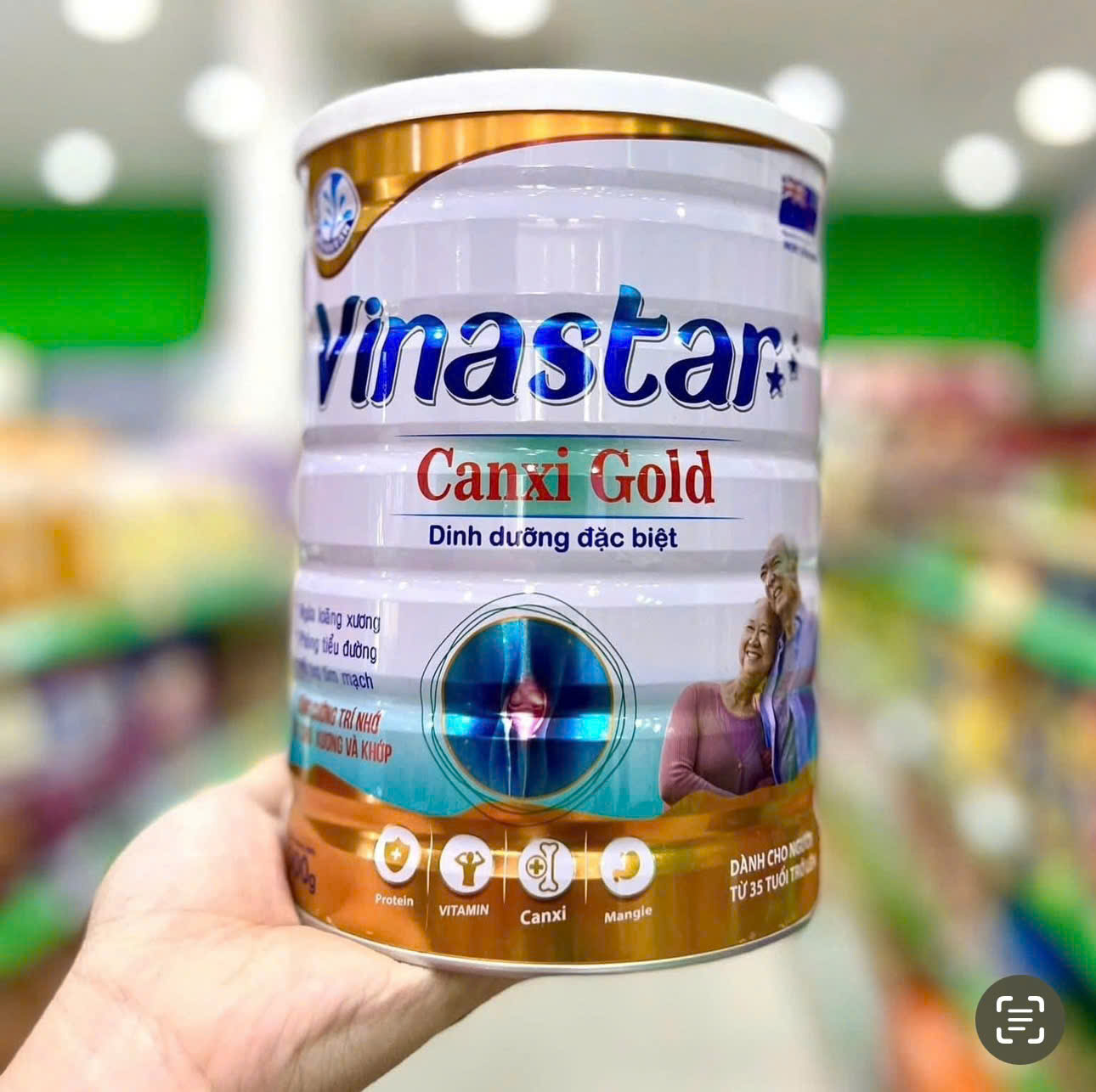 SỮA CANXI-VINASTAR 900GRAM (5=143)(10=138)_thumbnail_0