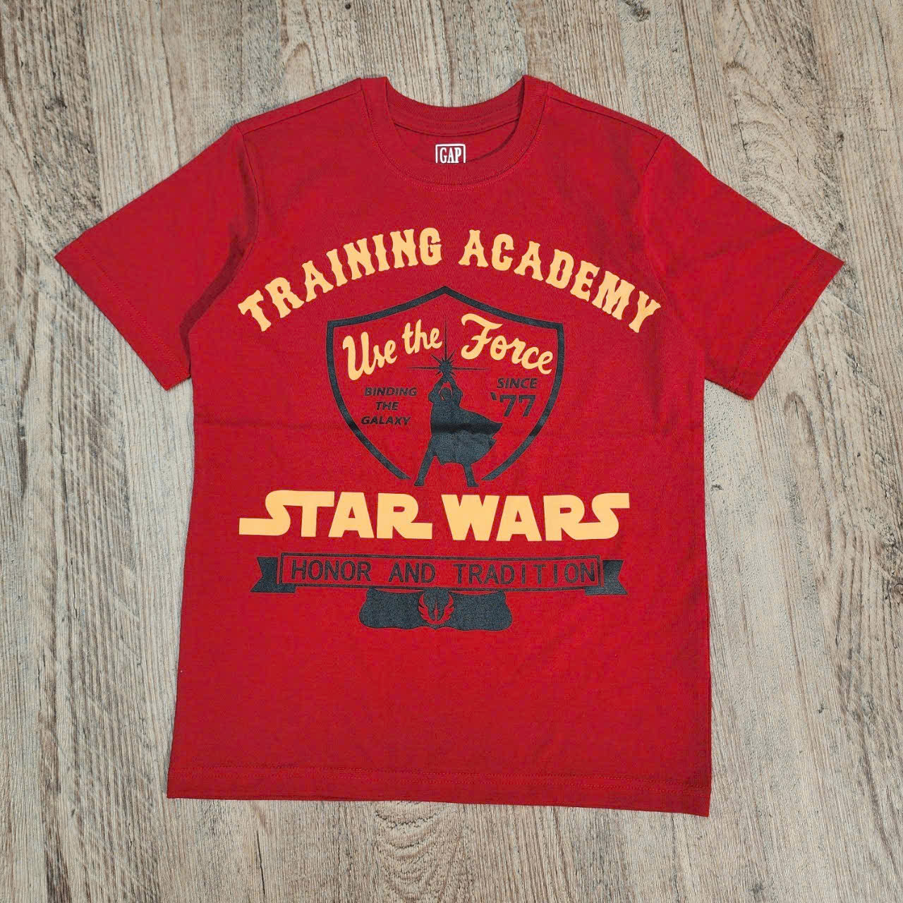 A60 ÁO THUN GAP BÉ TRAI LỚN_thumbnail_3