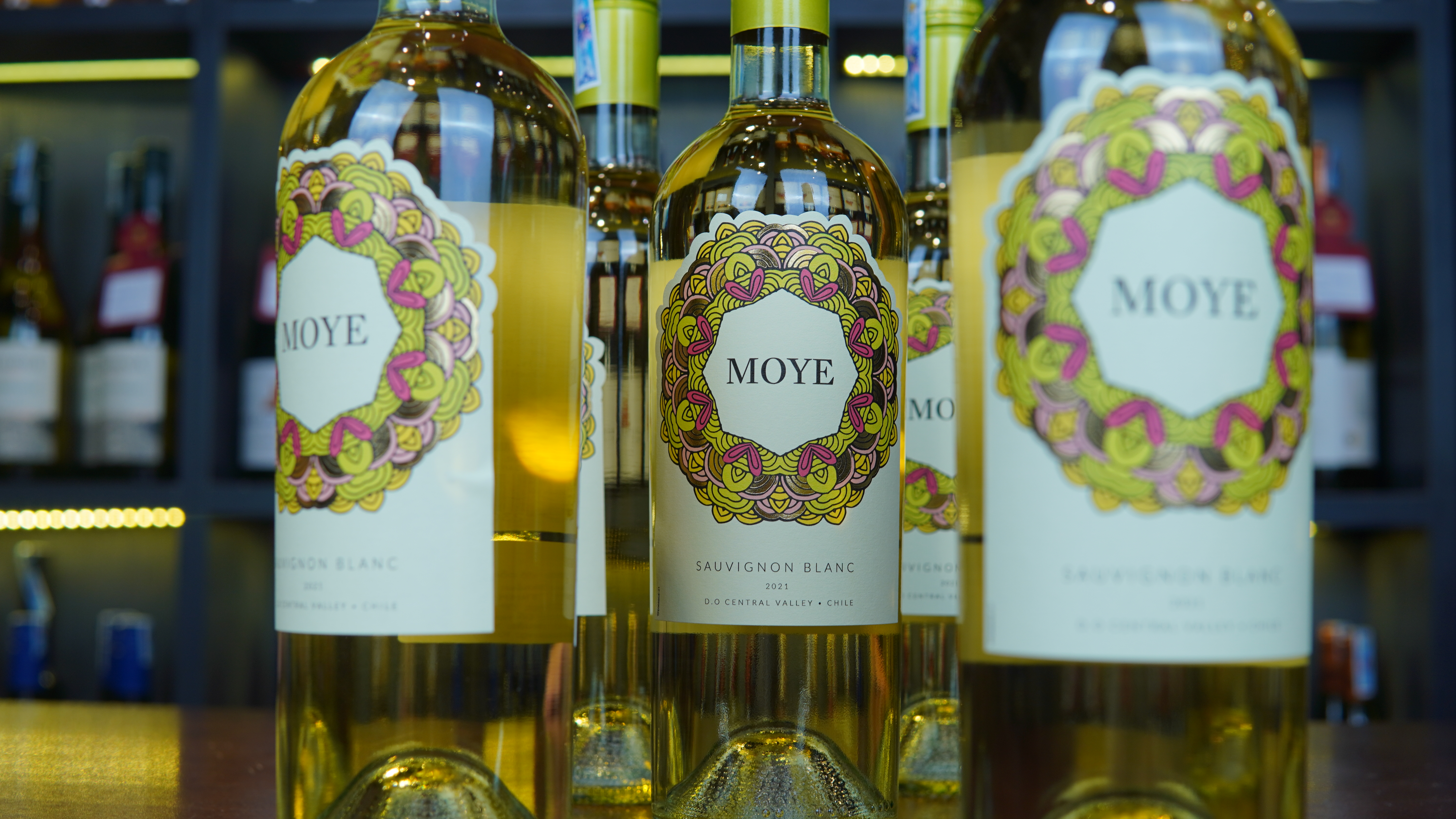Moye Sauvignon Blanc_thumbnail_6