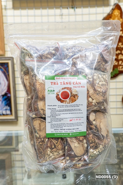 Trà tăng cân ✔_thumbnail_1