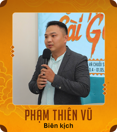 Property 1=Phạm Thiên Vũ 1