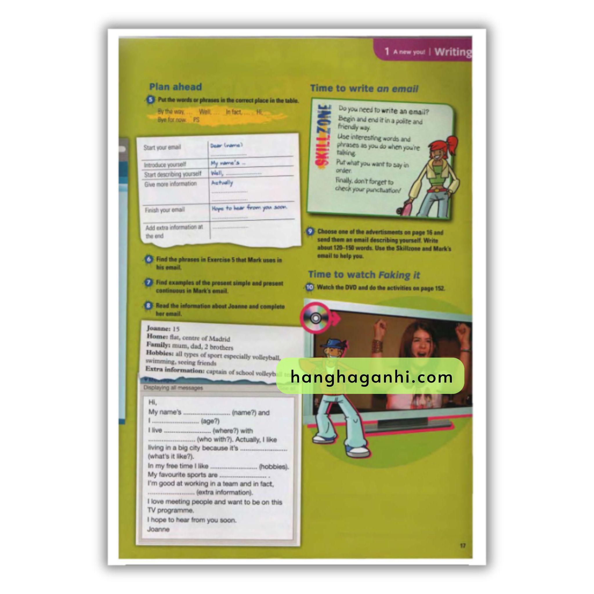 Activate B1 Student’s Book_thumbnail_7