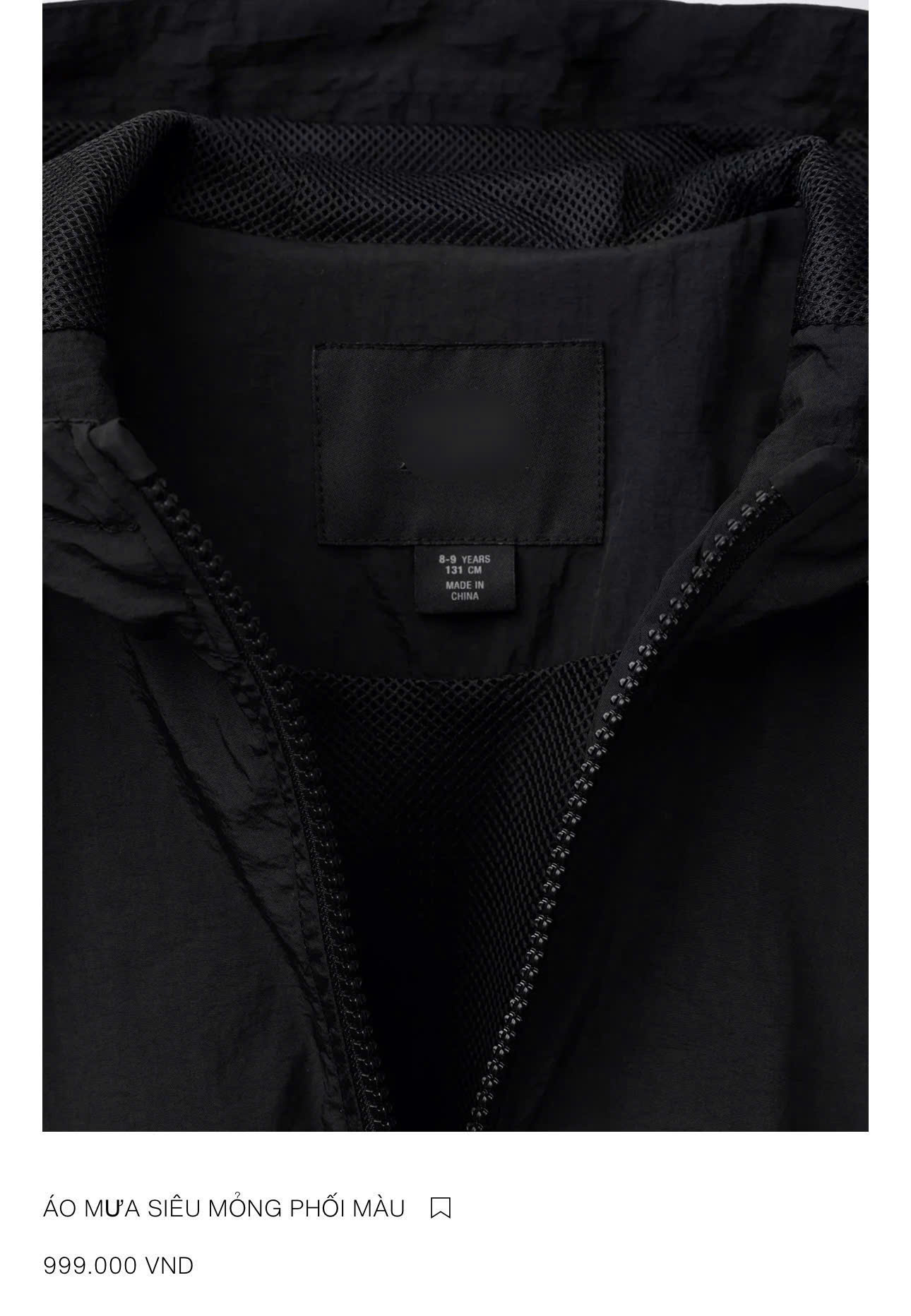 G353 ÁO KHOÁC ZR BÉ_thumbnail_2