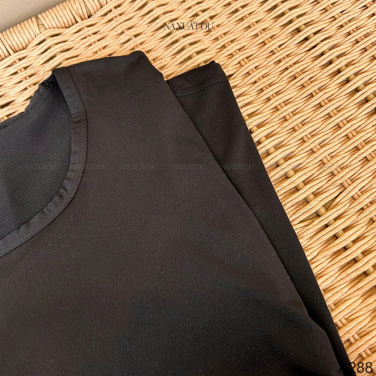 Set 2 áo thể thao thông hơi - A288 (SALE)_thumbnail_9