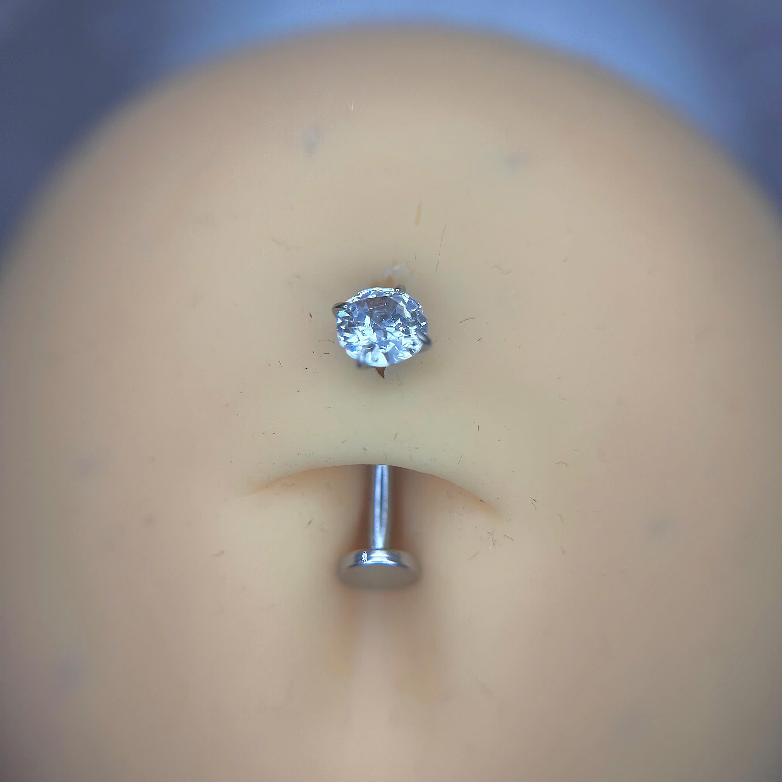 rốn đặc biệt thép đá trắng 12mm_thumbnail_2