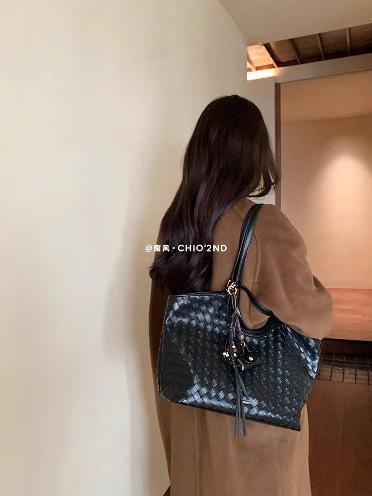 T2 TUI CHIO_thumbnail_3