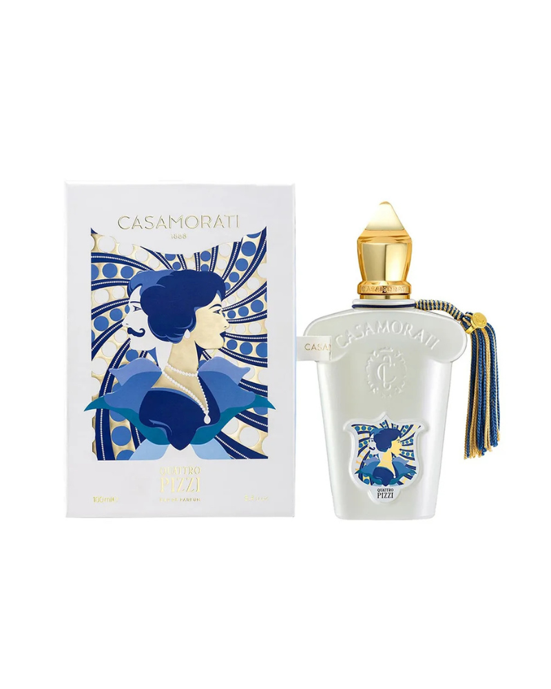 Xerjoff Casamorati Quattro Pizzi EDP 100ml_thumbnail_1