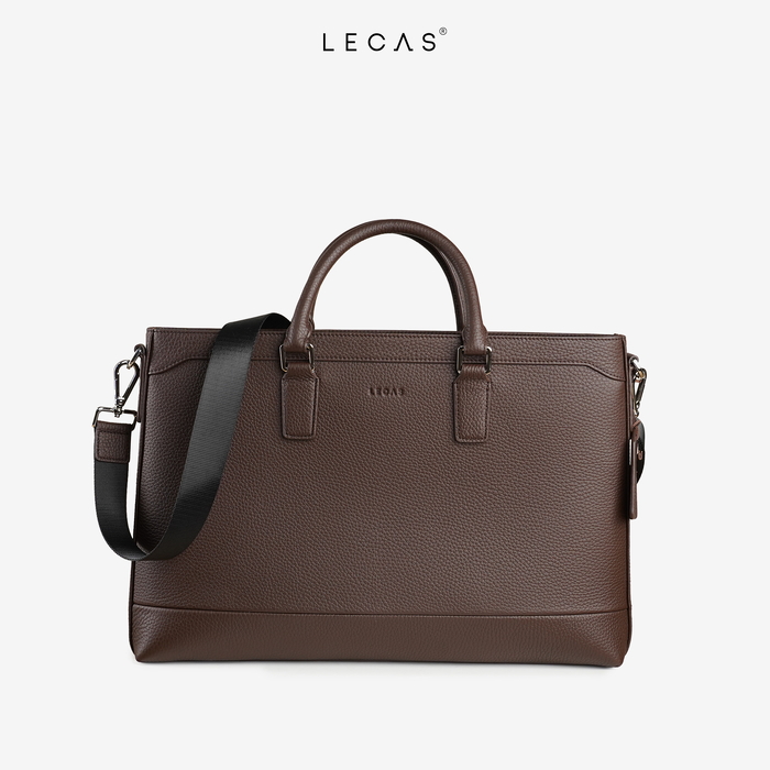 Túi Barret_thumbnail_2