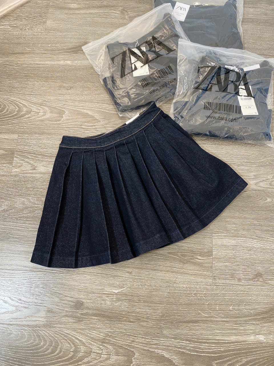 C53 CHÂN VÁY XẾP LY_thumbnail_16