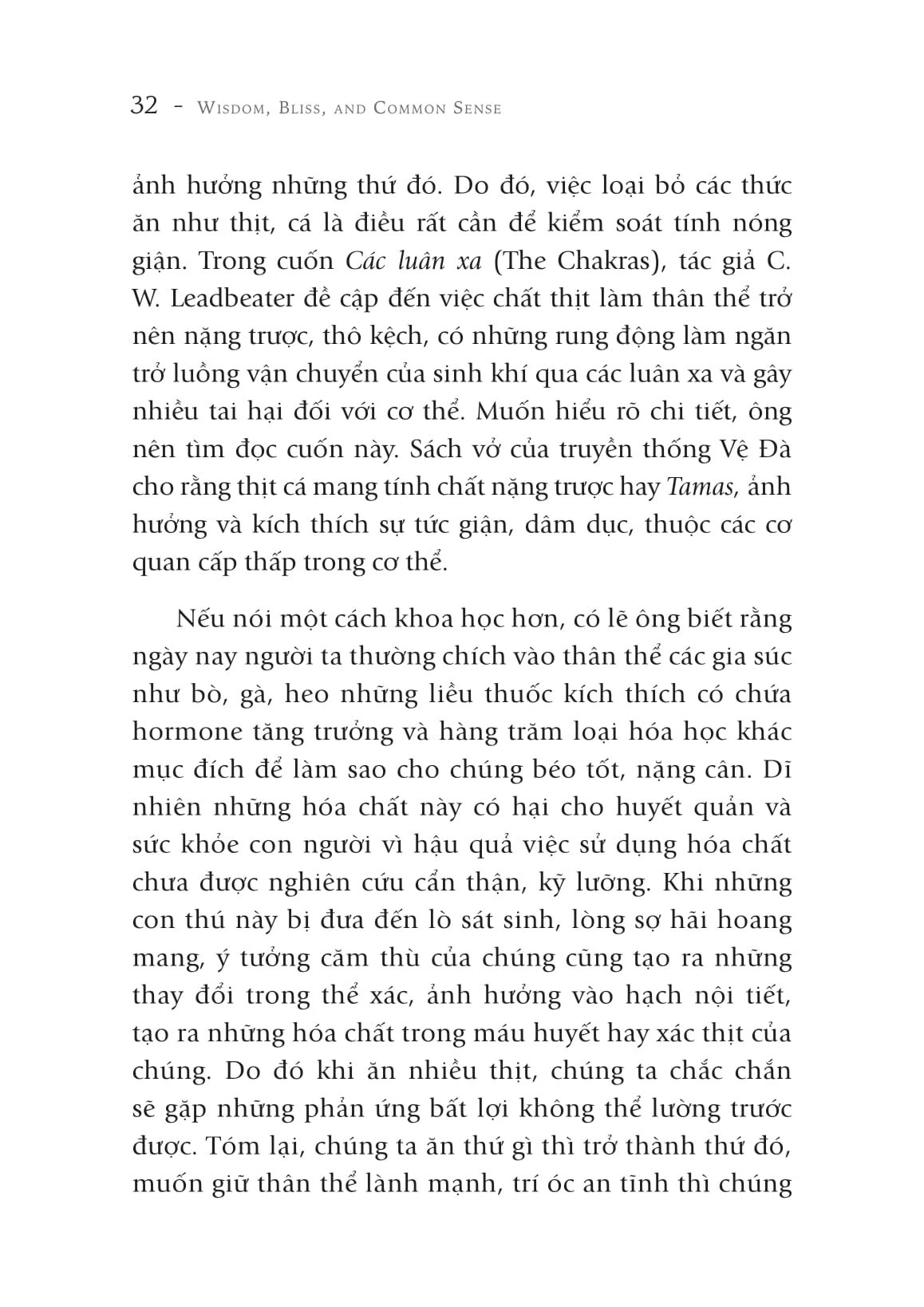 Minh Triết Trong Đời Sống - Nguyên Phong_thumbnail_9
