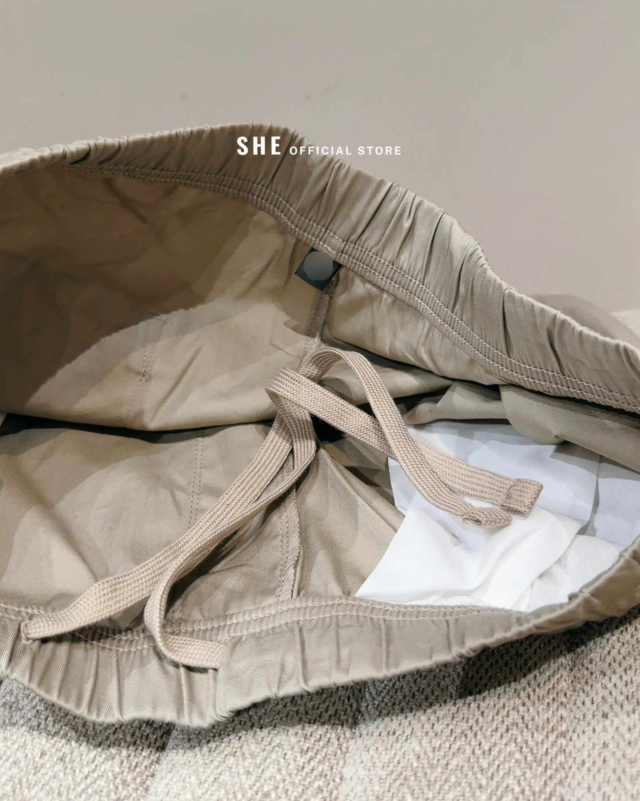 G547 QUẦN NET NAM_thumbnail_6