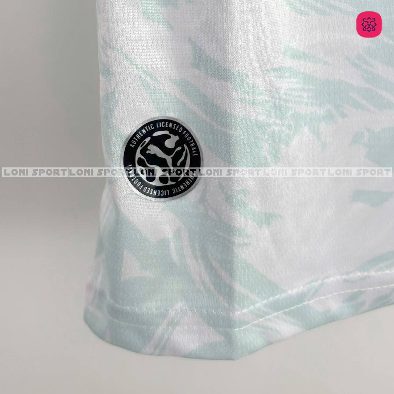 Bộ Kid BĐN sân khách World Cup 2026_thumbnail_5