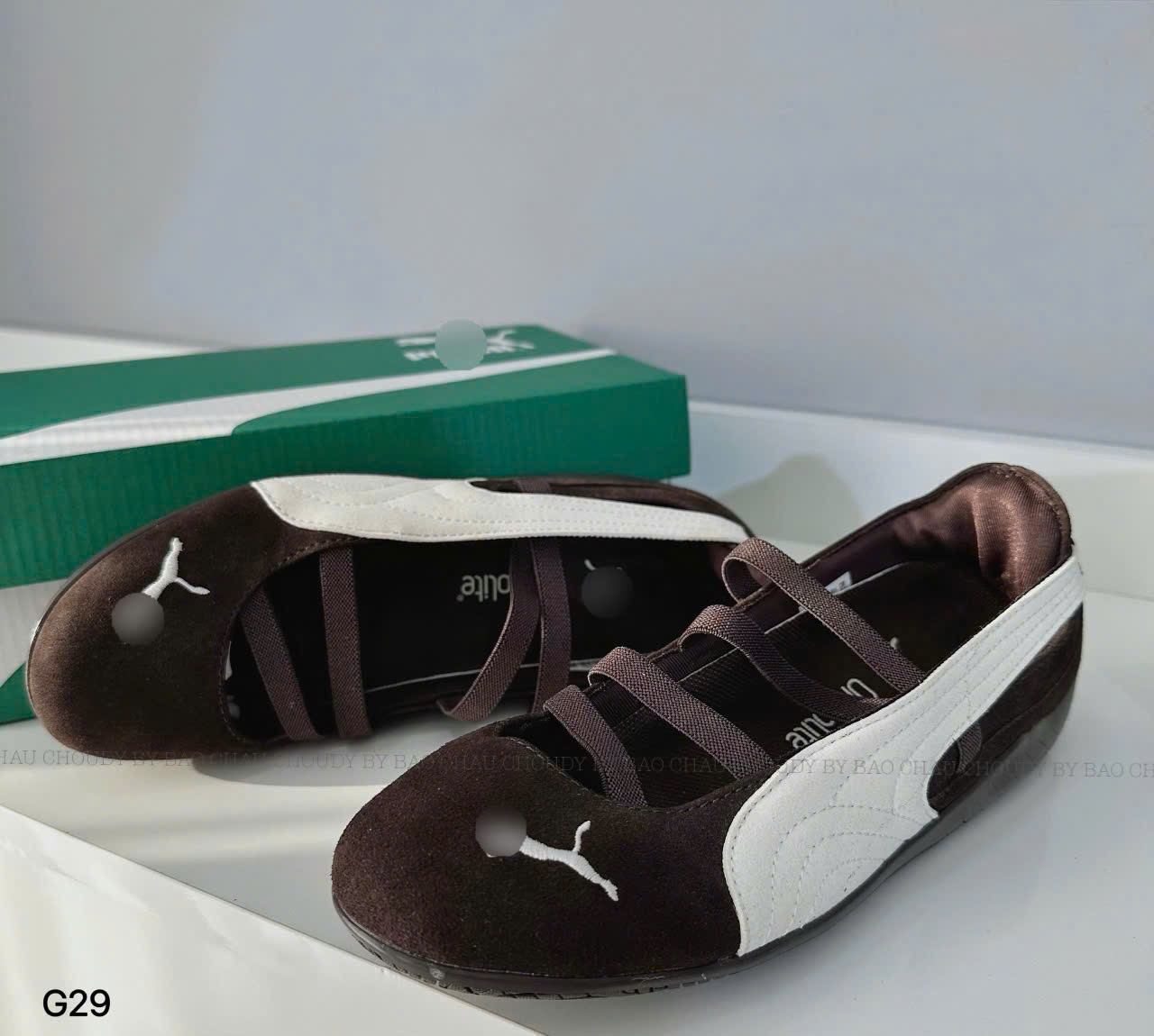 G29 GIÀY NỮ NÂU_thumbnail_4