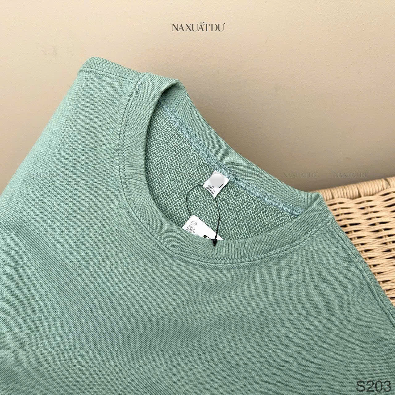 Bộ nỉ da cá Uni - S203_thumbnail_12