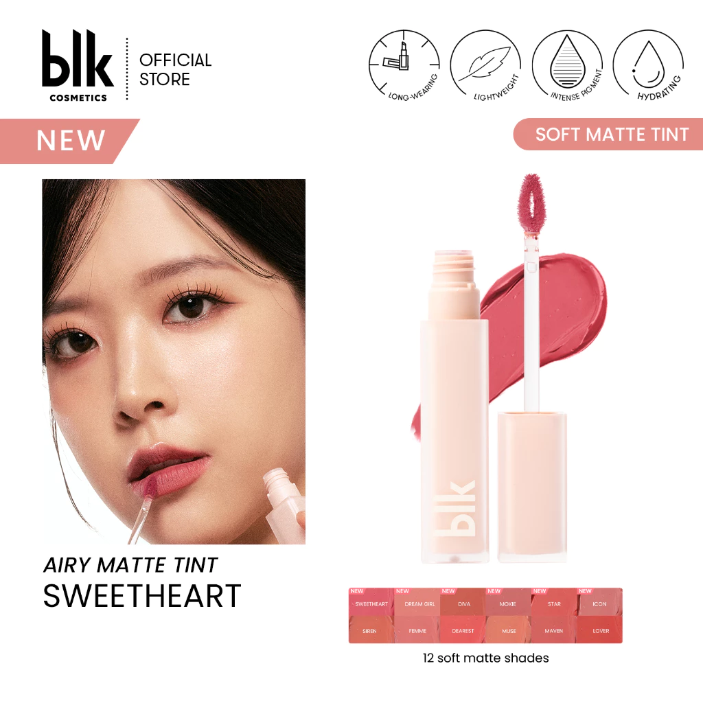 Blk Airy Matte Tint_thumbnail_14