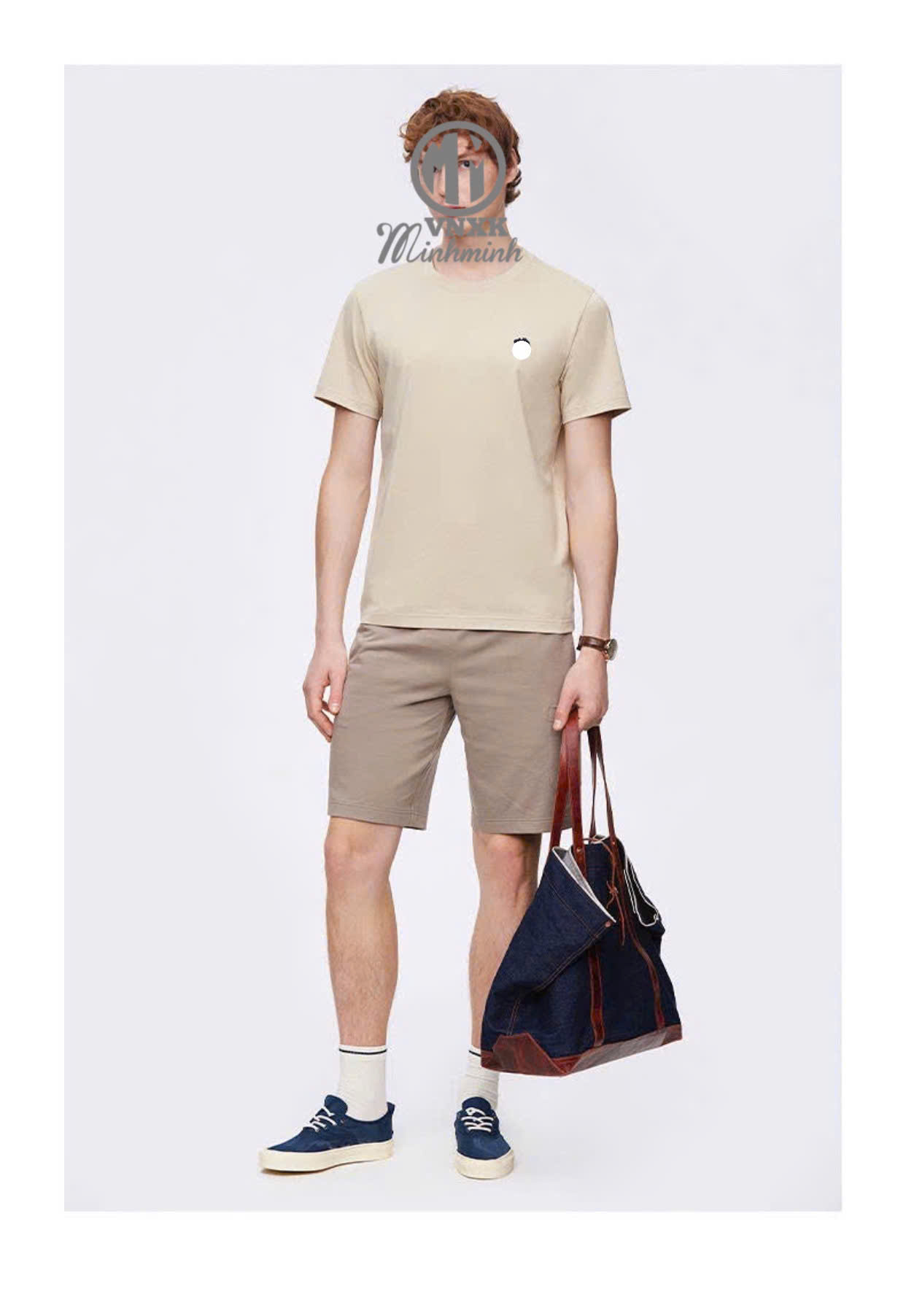 AO THUN TEENNIE_thumbnail_21