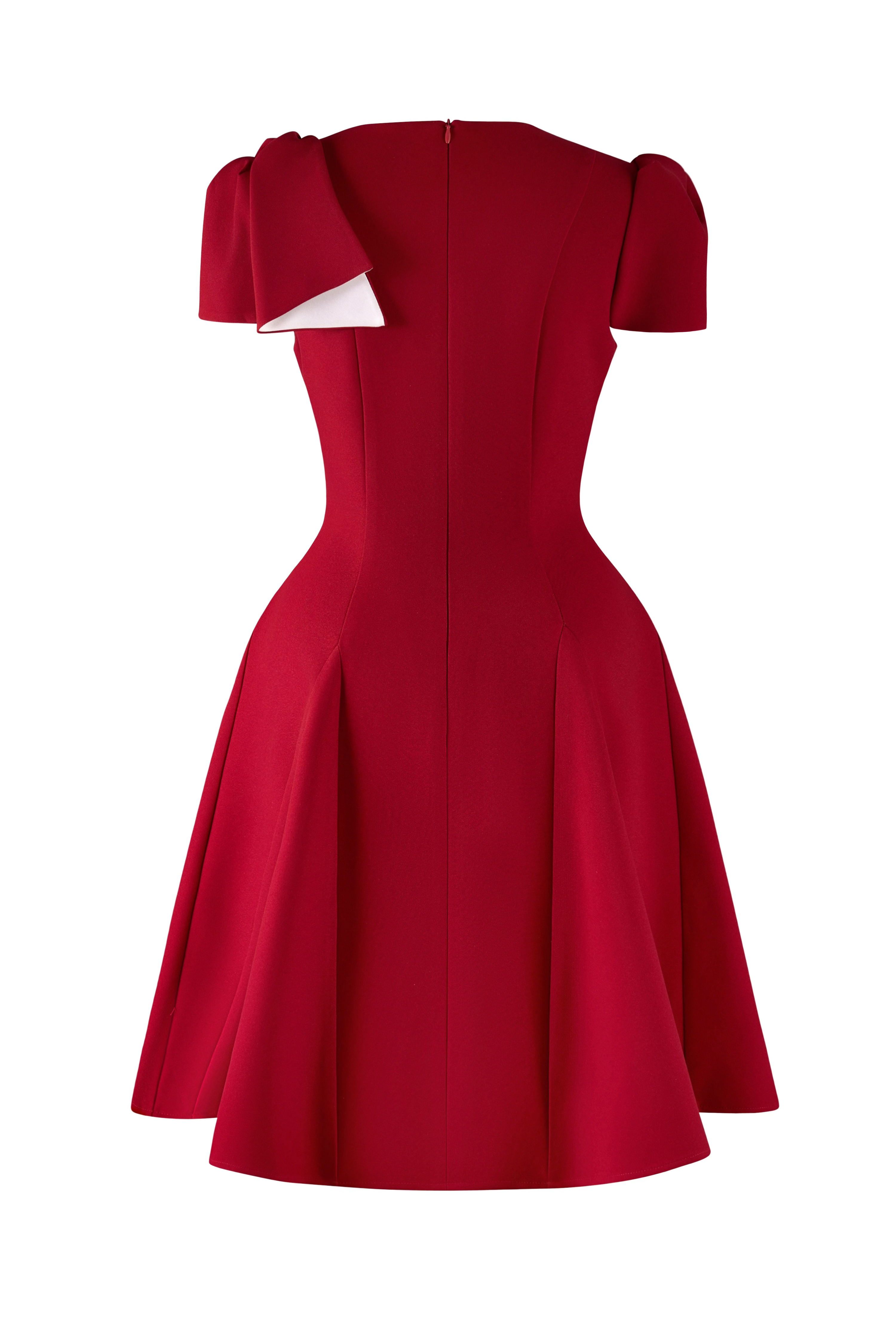 Tiara Dress_thumbnail_1