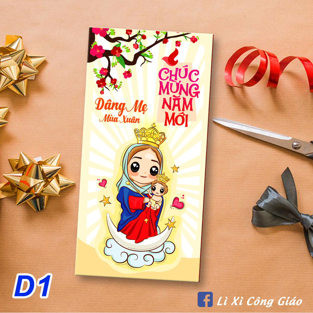 Lì xì Công Giáo_thumbnail_10