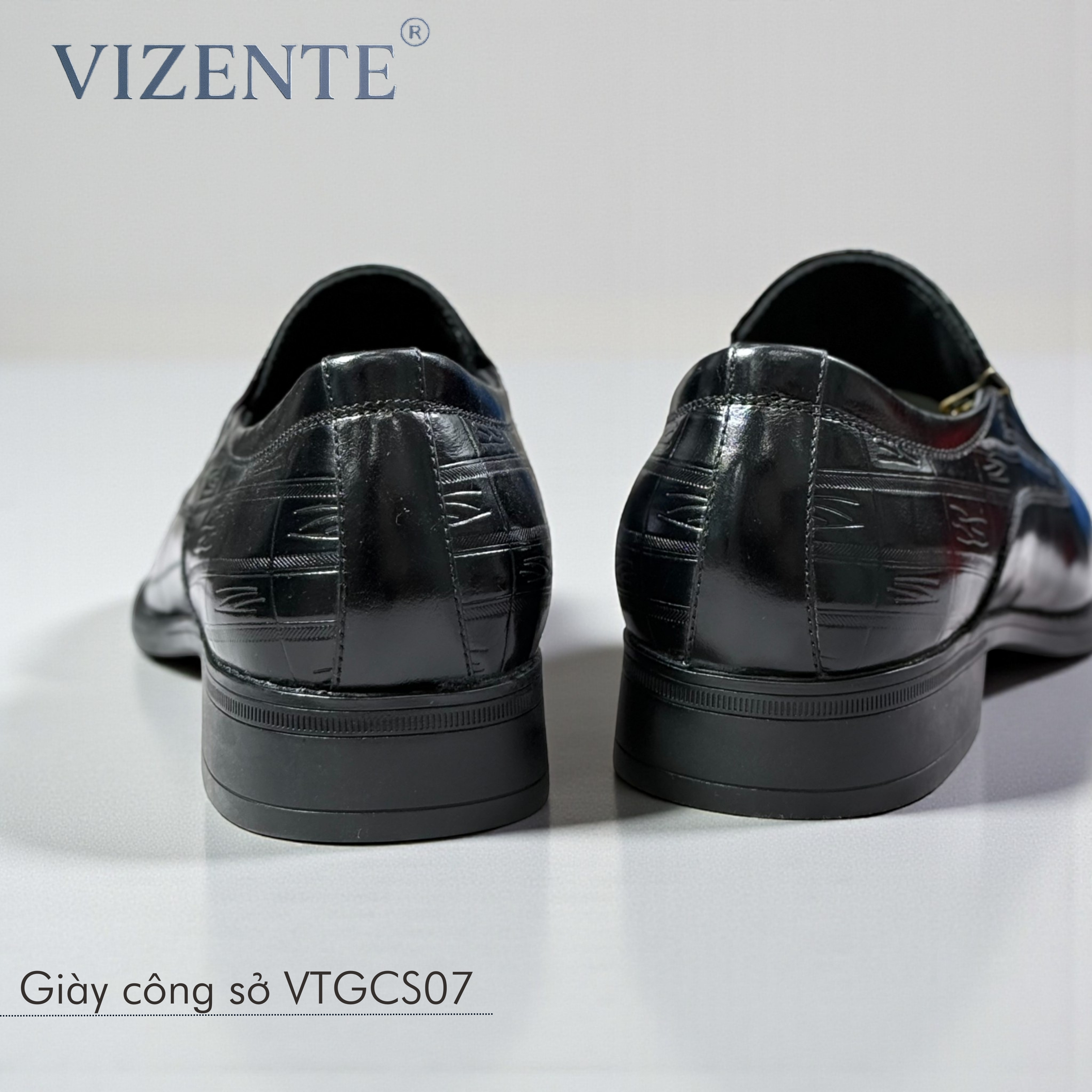Giày Công sở cao cấp VTGCS07_thumbnail_4