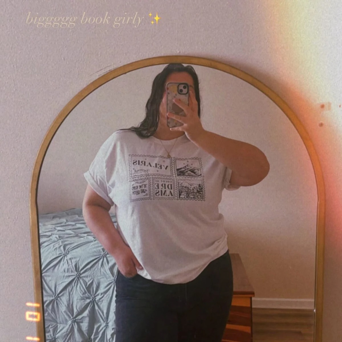 Oversized Fantasy Tee for Book Lovers_thumbnail_7