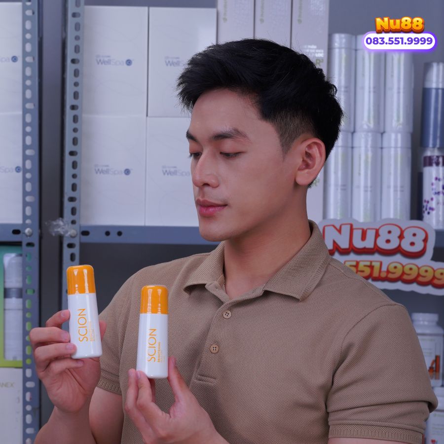 Lăn khử mùi sáng da Scion Brightening Roll On_thumbnail_18