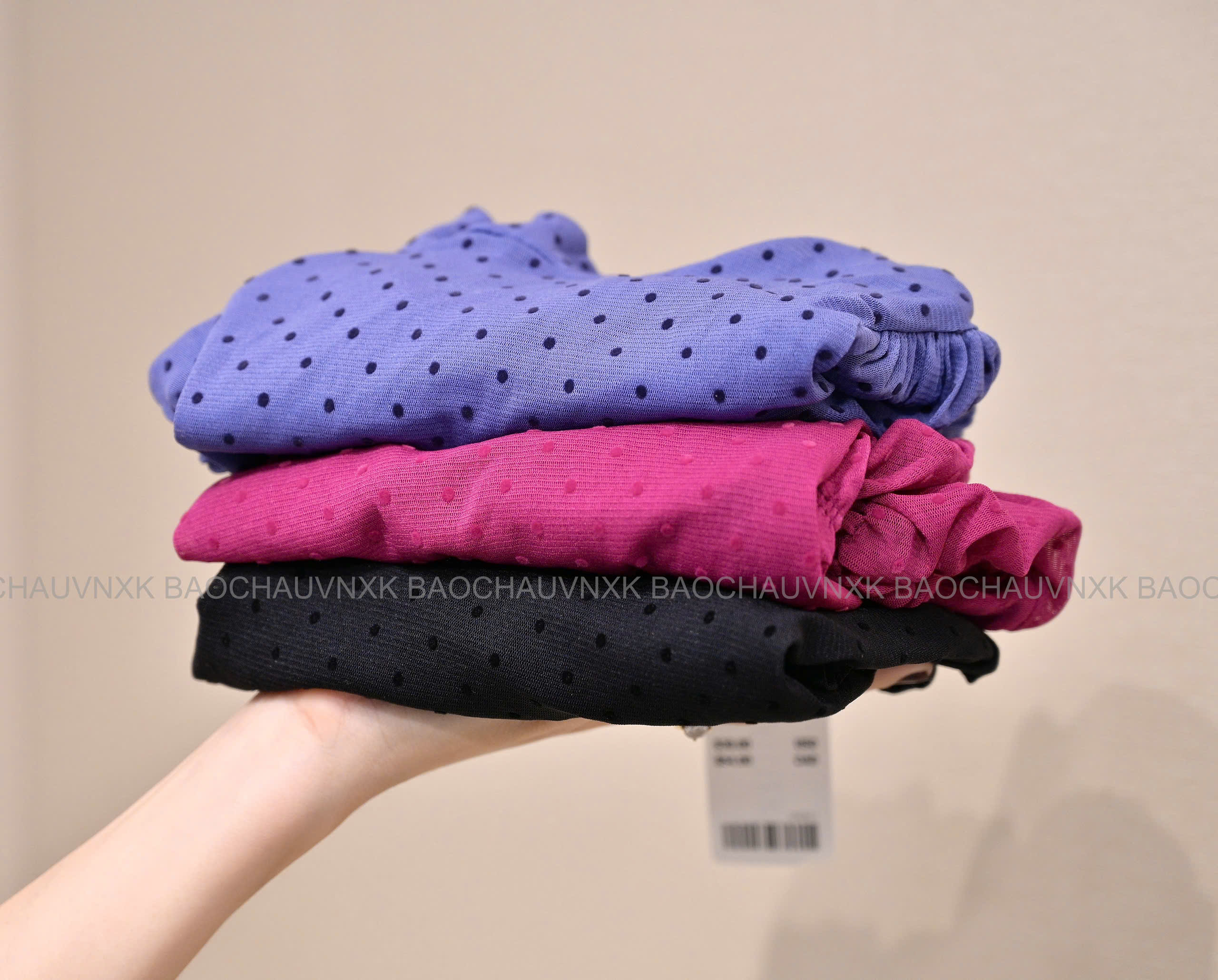 SALE A2288 ÁO KIỂU U 3 MÀU_thumbnail_14