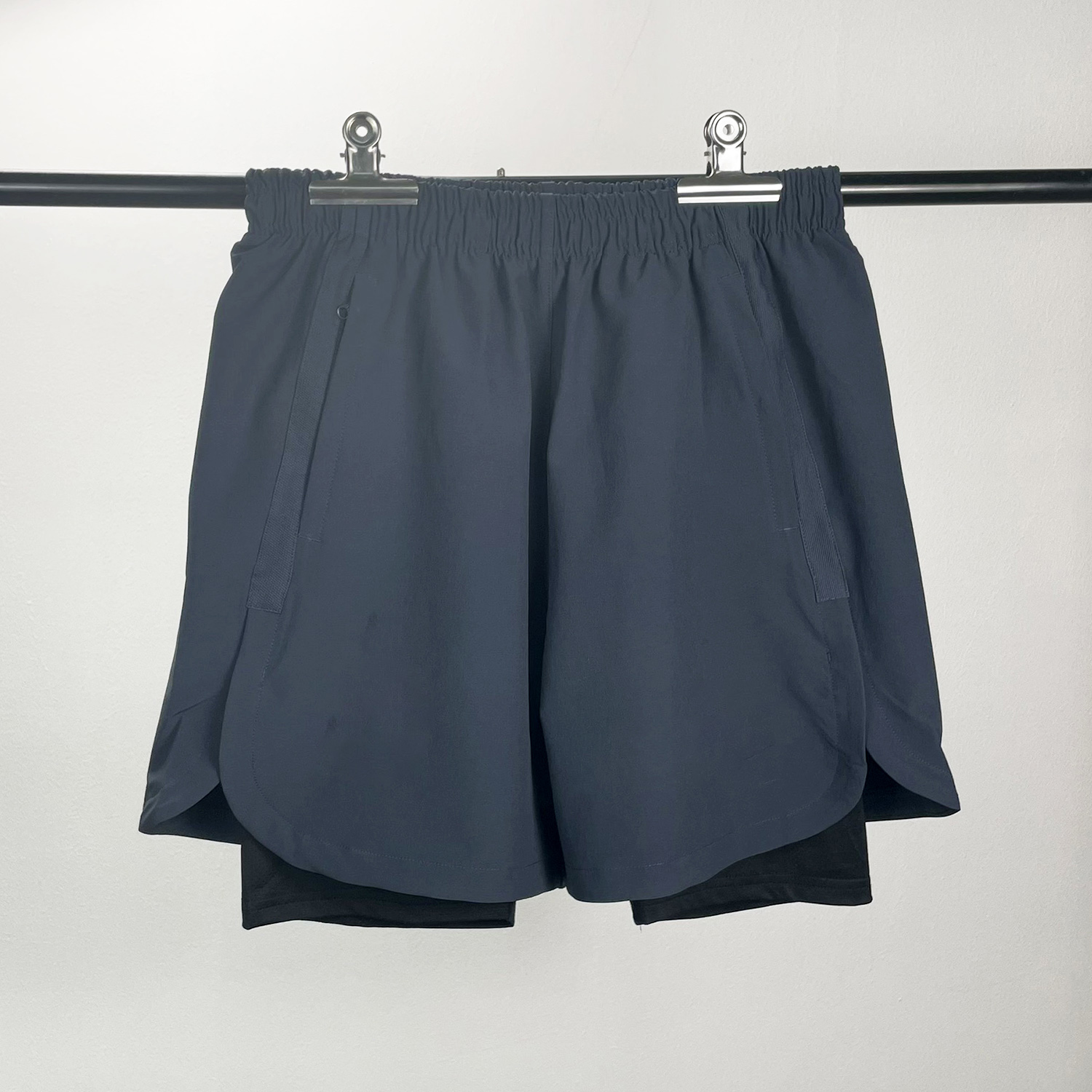 Quần shorts 2 lớp xịn_thumbnail_16