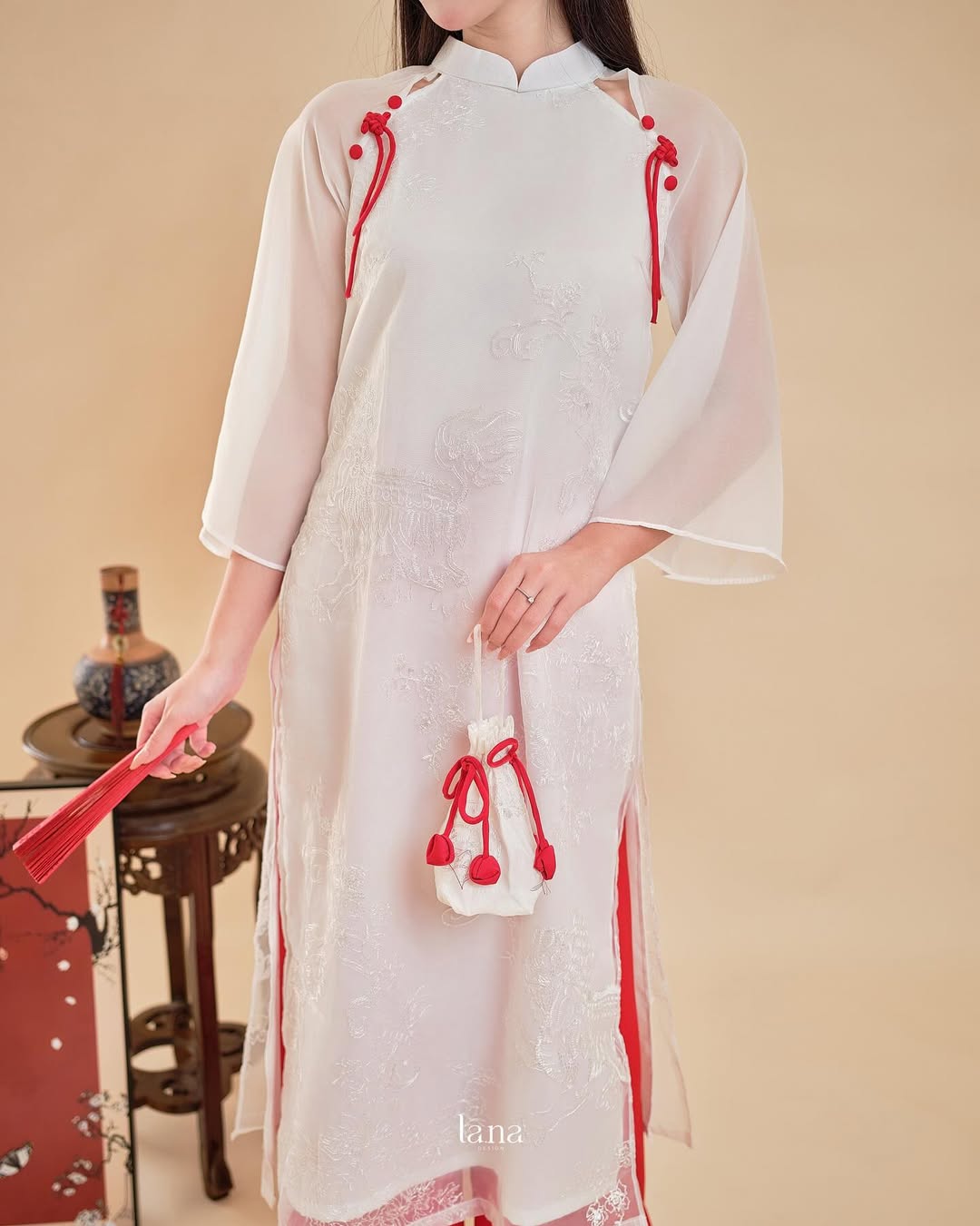 Áo dài Mộng Hỷ_thumbnail_4