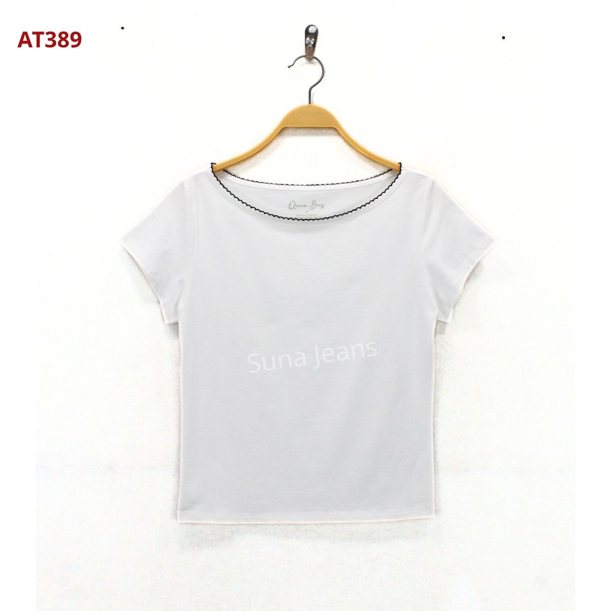 AT389 - Áo thun_thumbnail_3