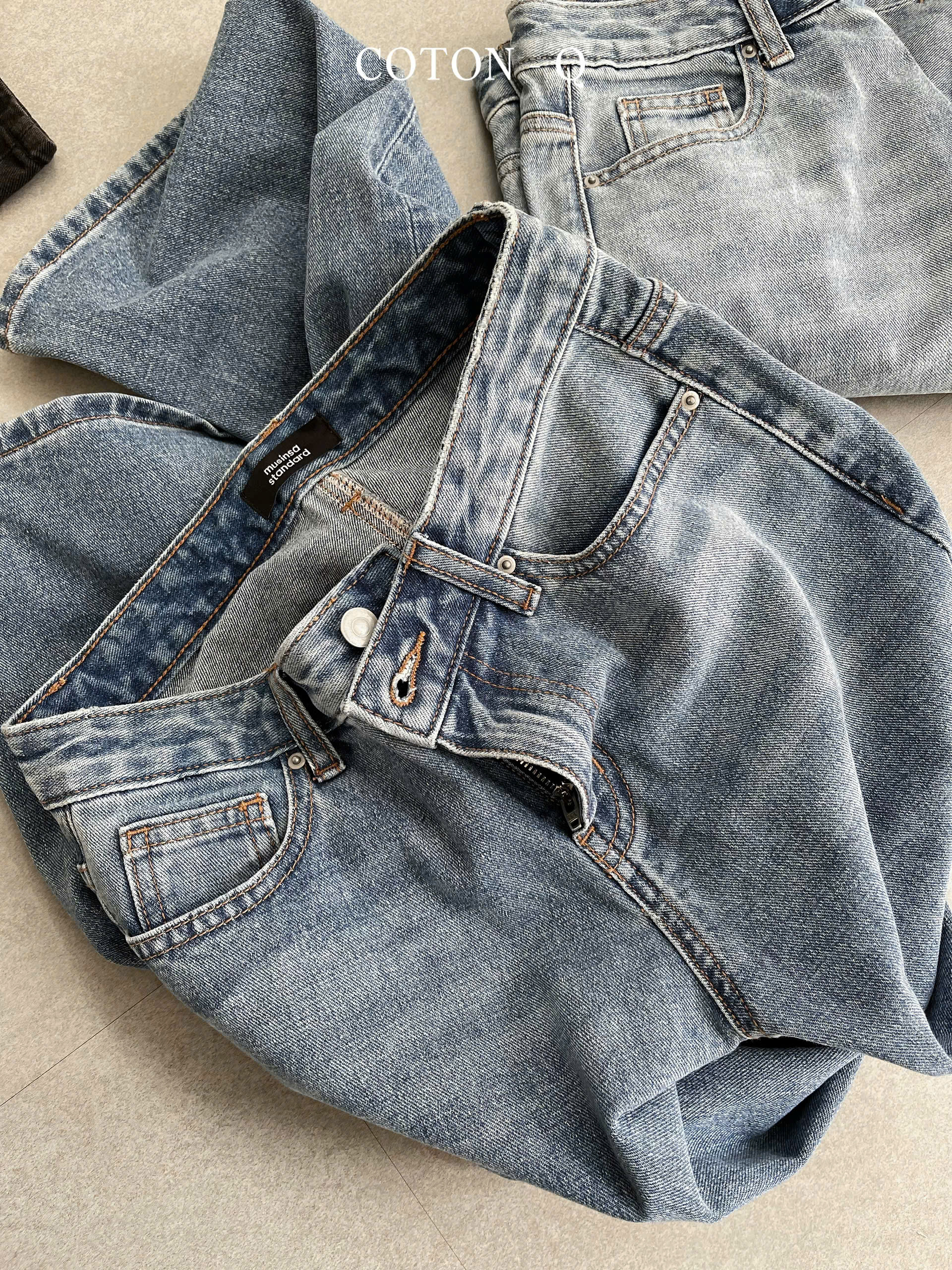 Quần dài xuất hàn ( TRUNG )_thumbnail_27