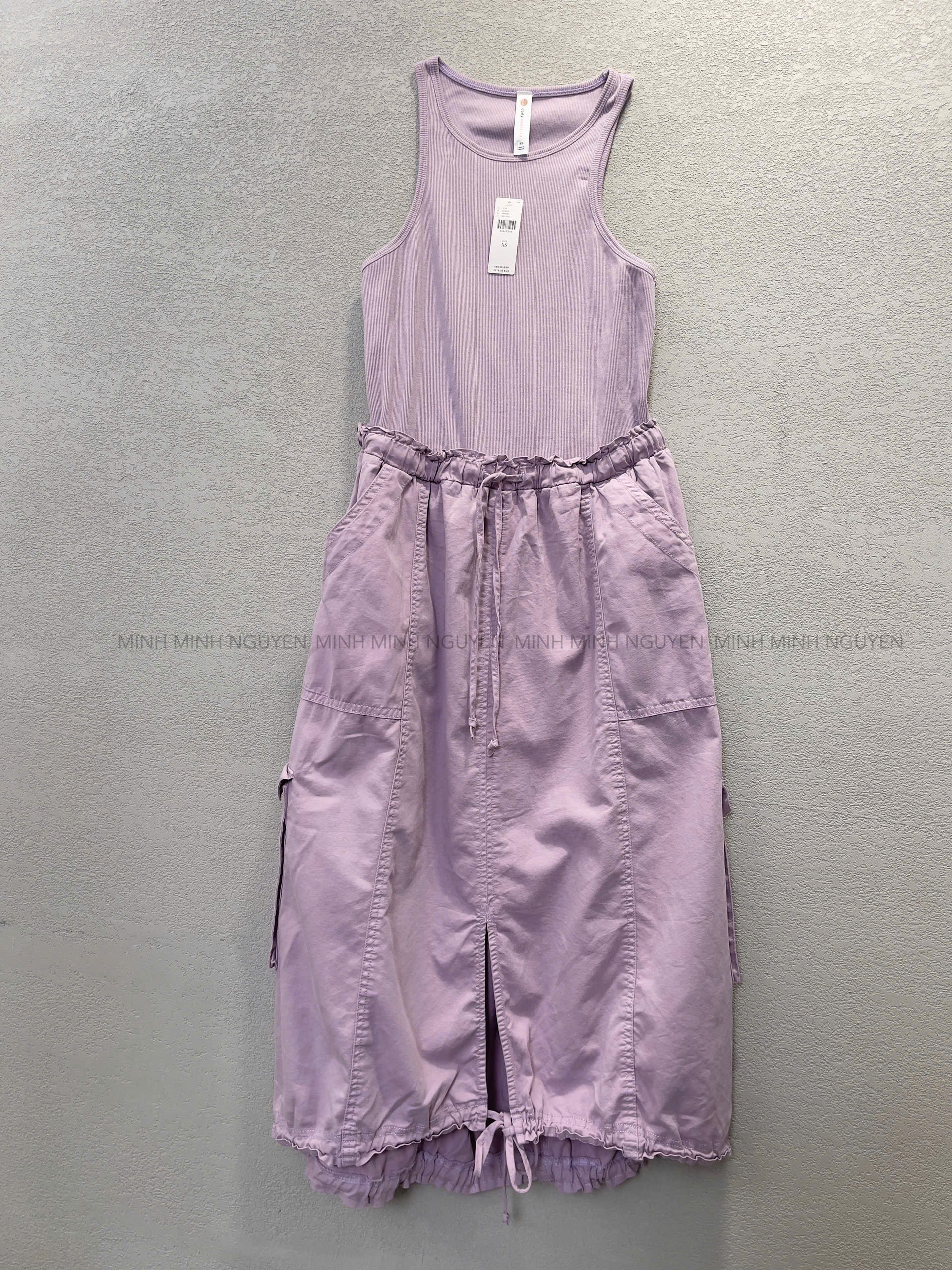 DAM DAILY_thumbnail_9